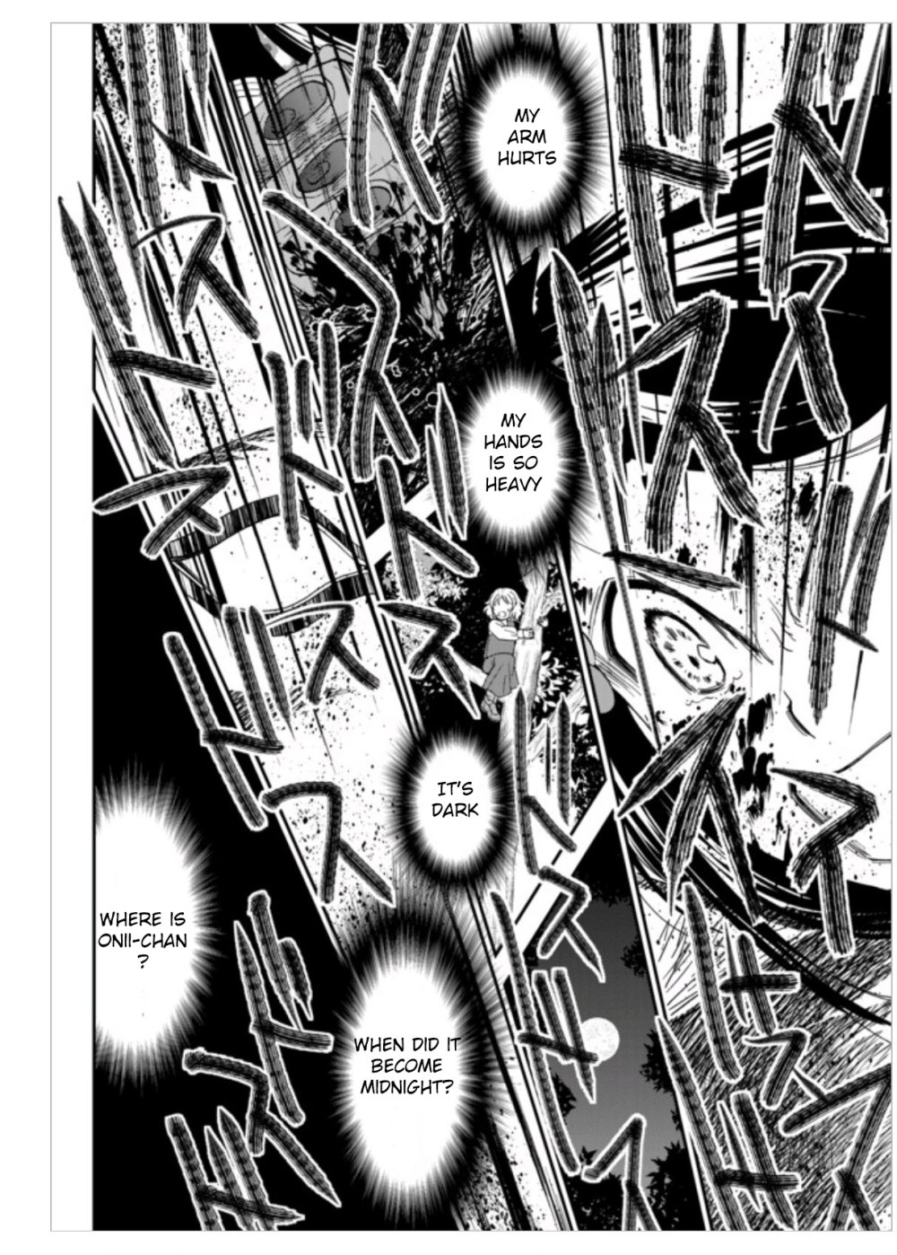 Page 23 of Chapter 2