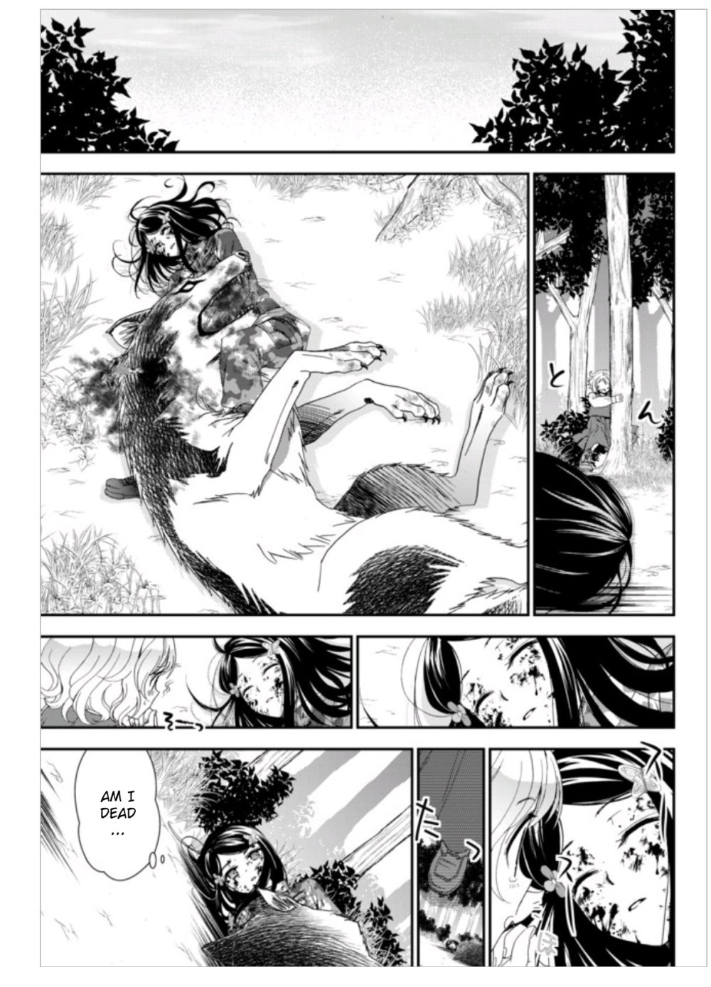 Page 24 of Chapter 2