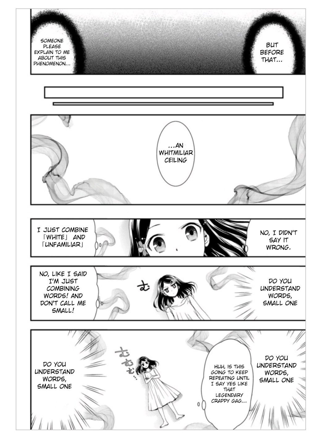 Page 25 of Chapter 2