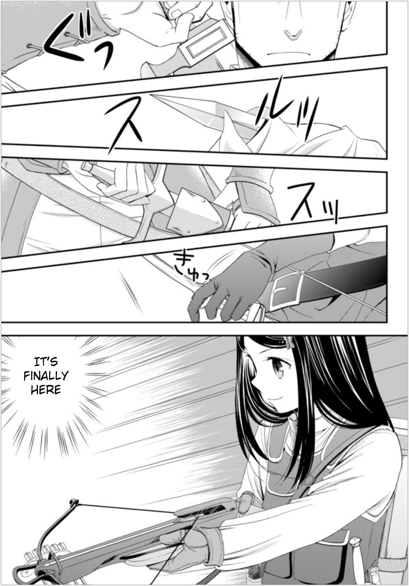 Page 3 of Chapter 20