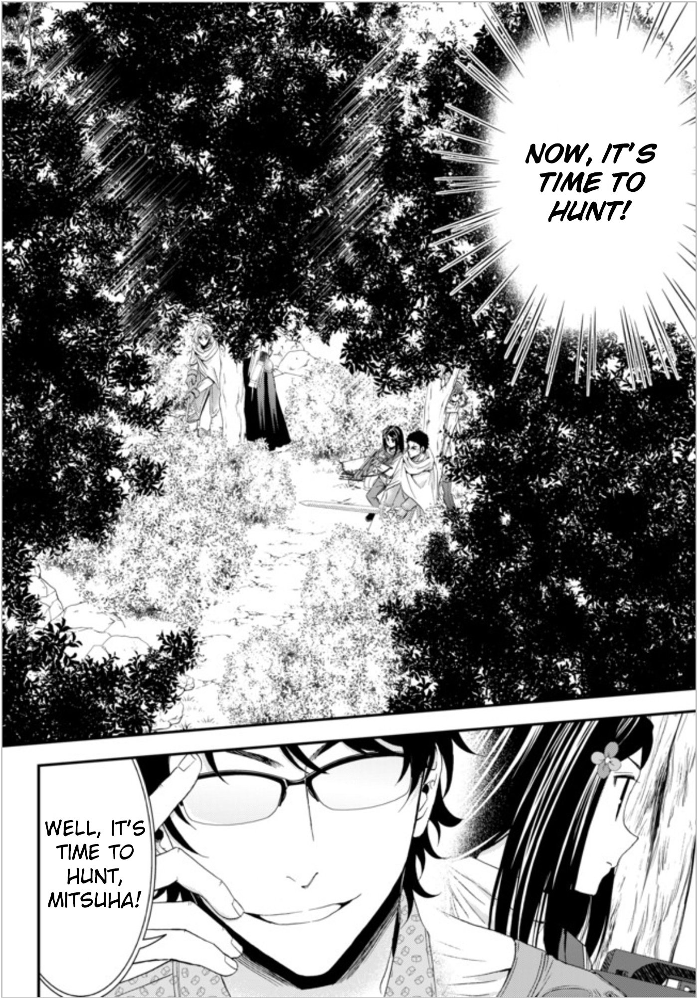 Page 4 of Chapter 20
