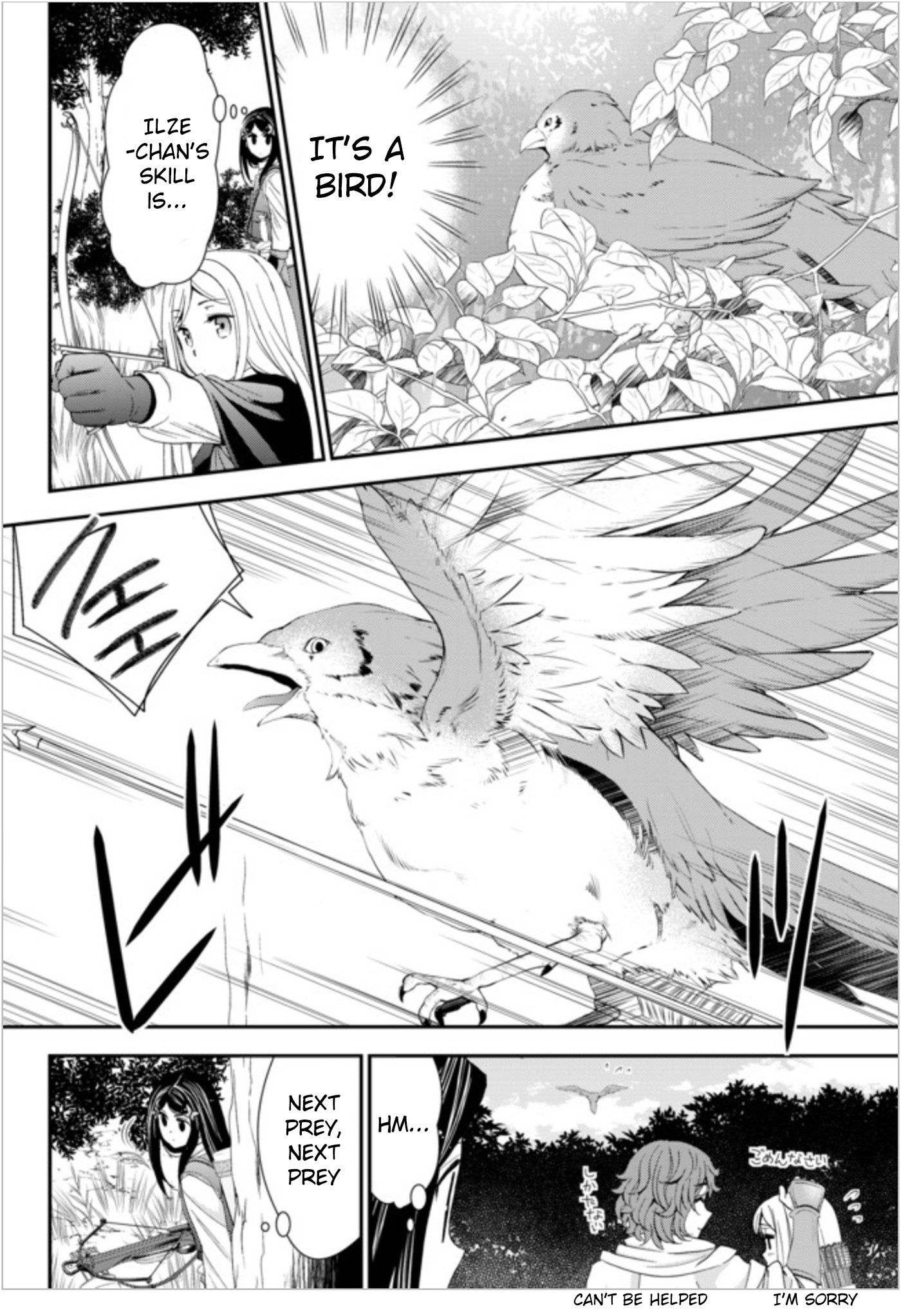 Page 6 of Chapter 20