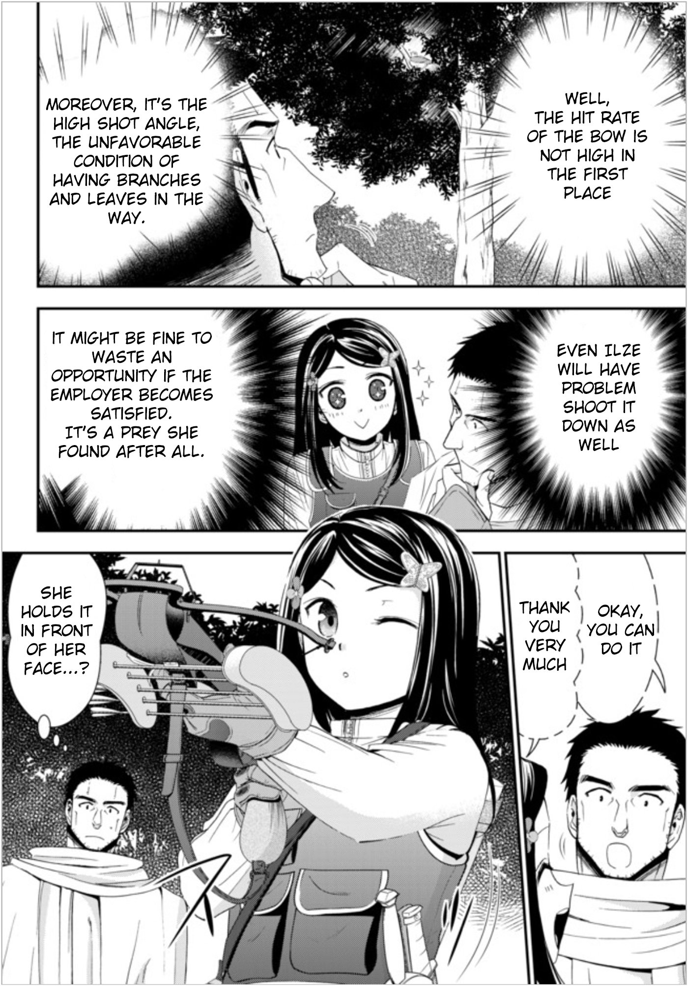 Page 8 of Chapter 20