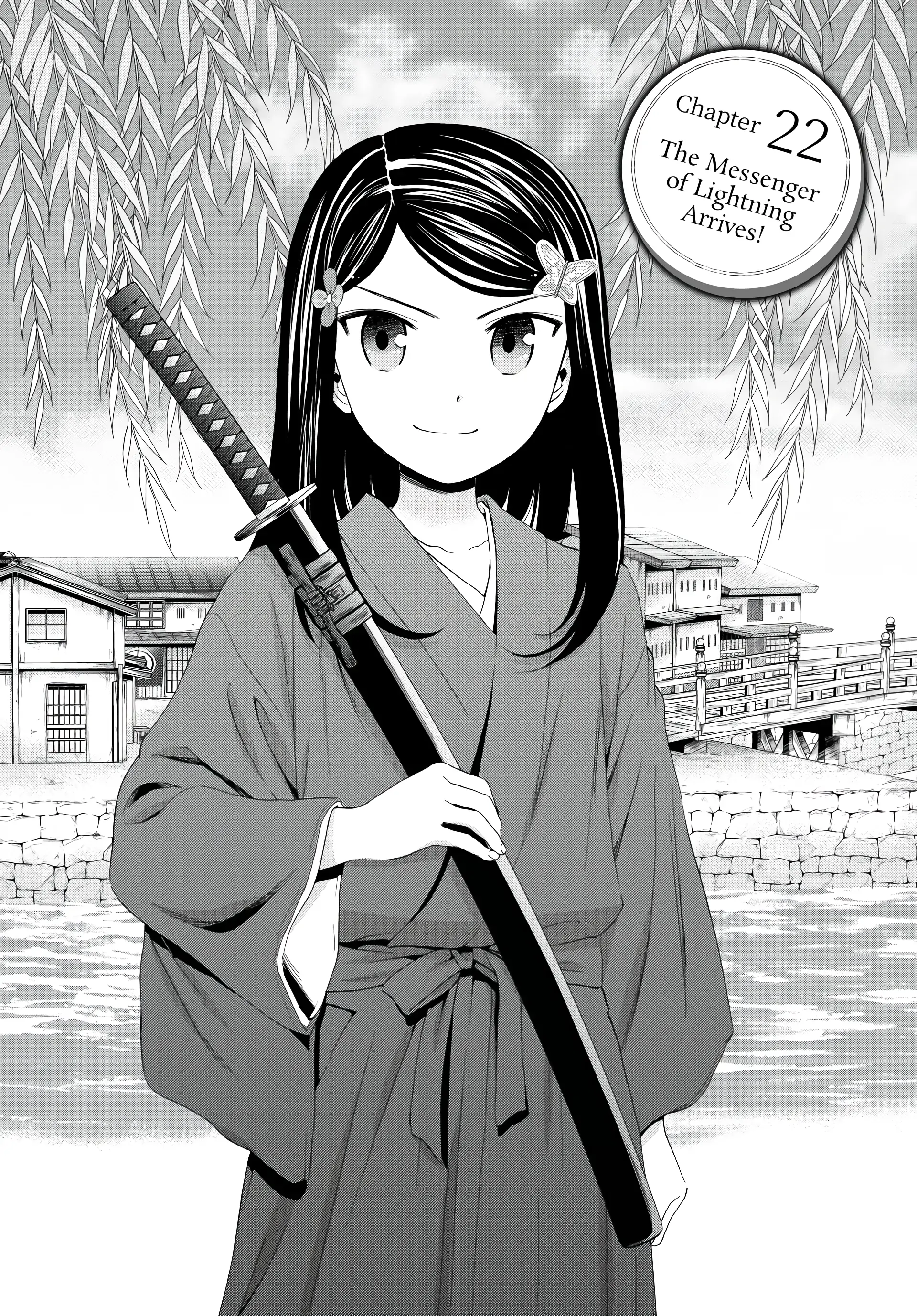 Page 1 of Chapter 22