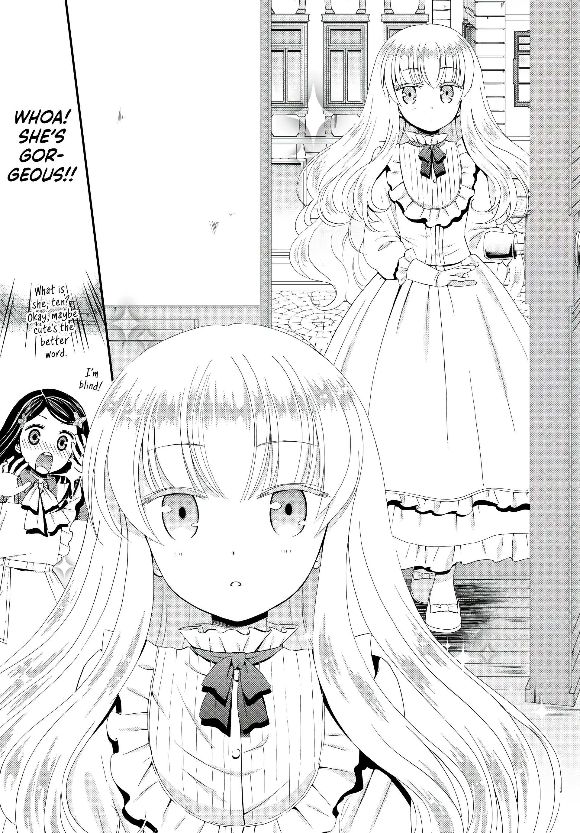 Page 3 of Chapter 22