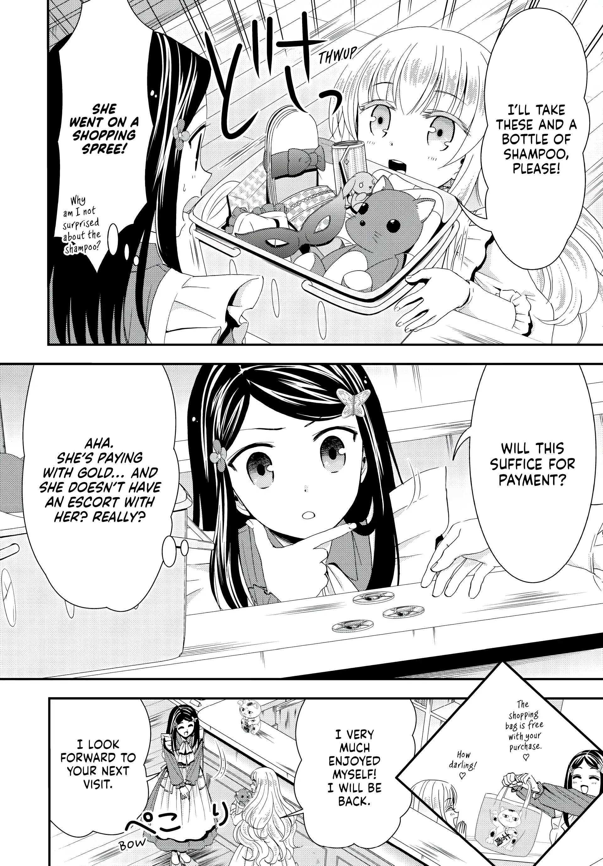 Page 6 of Chapter 22