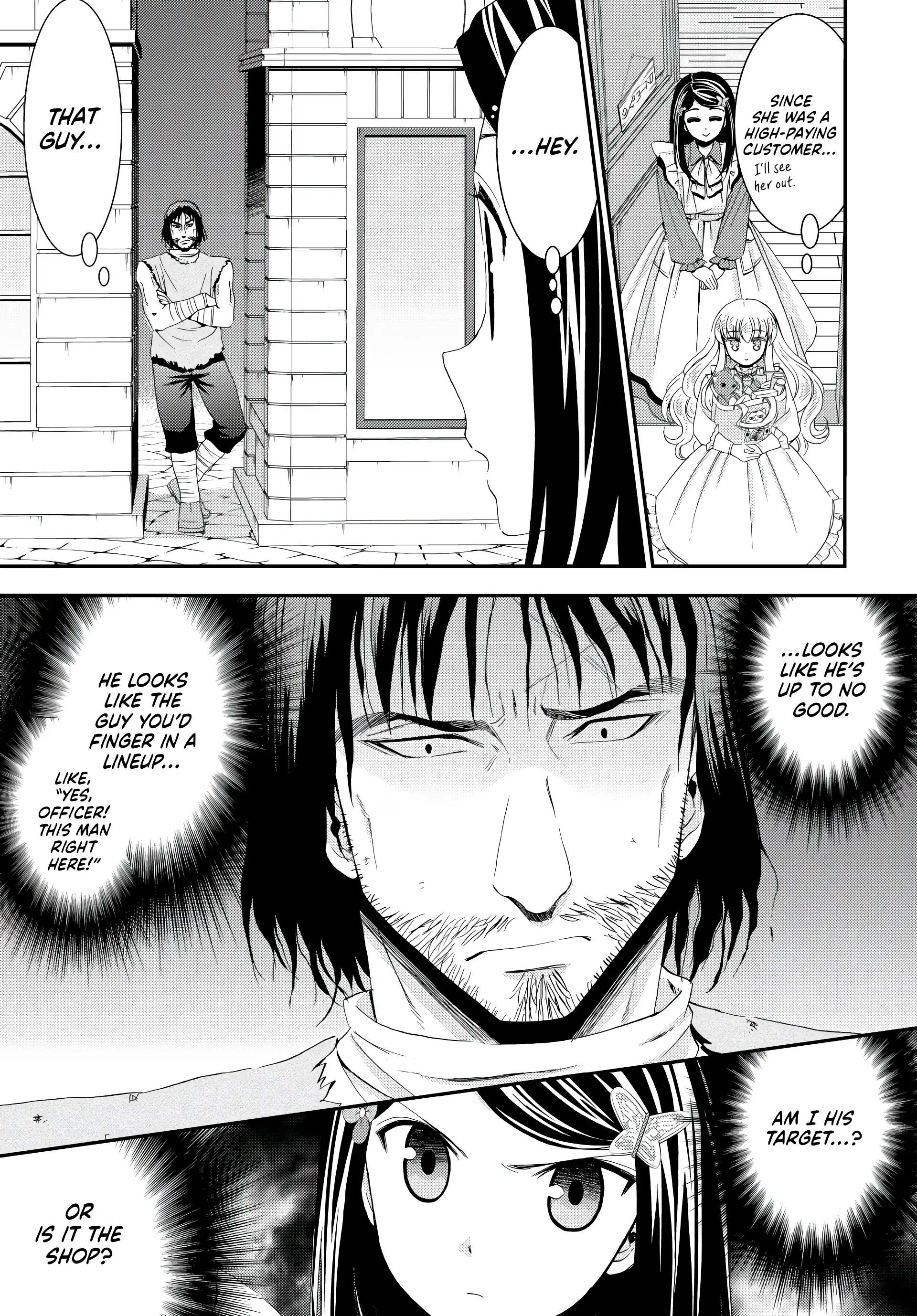Page 7 of Chapter 22