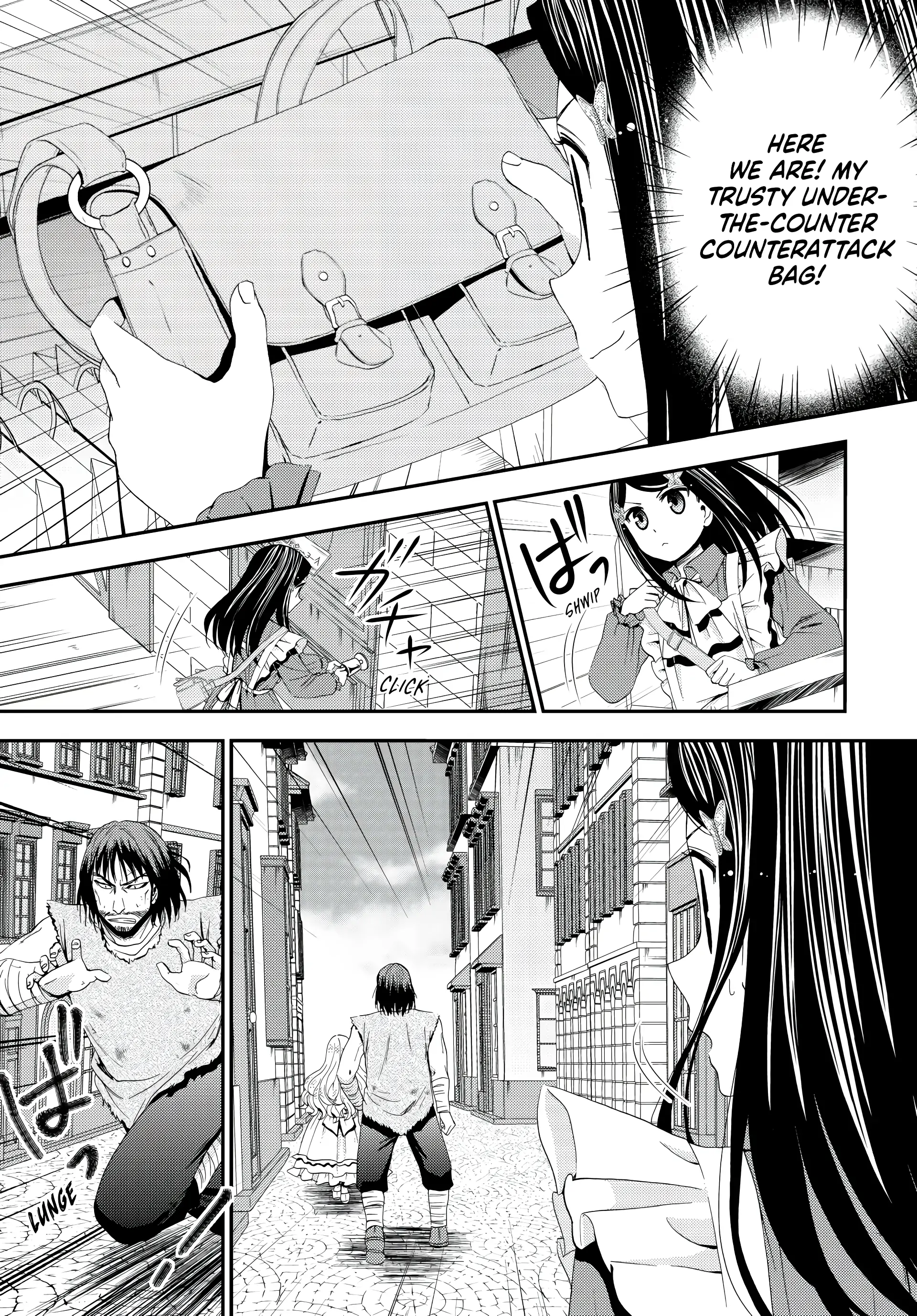 Page 9 of Chapter 22