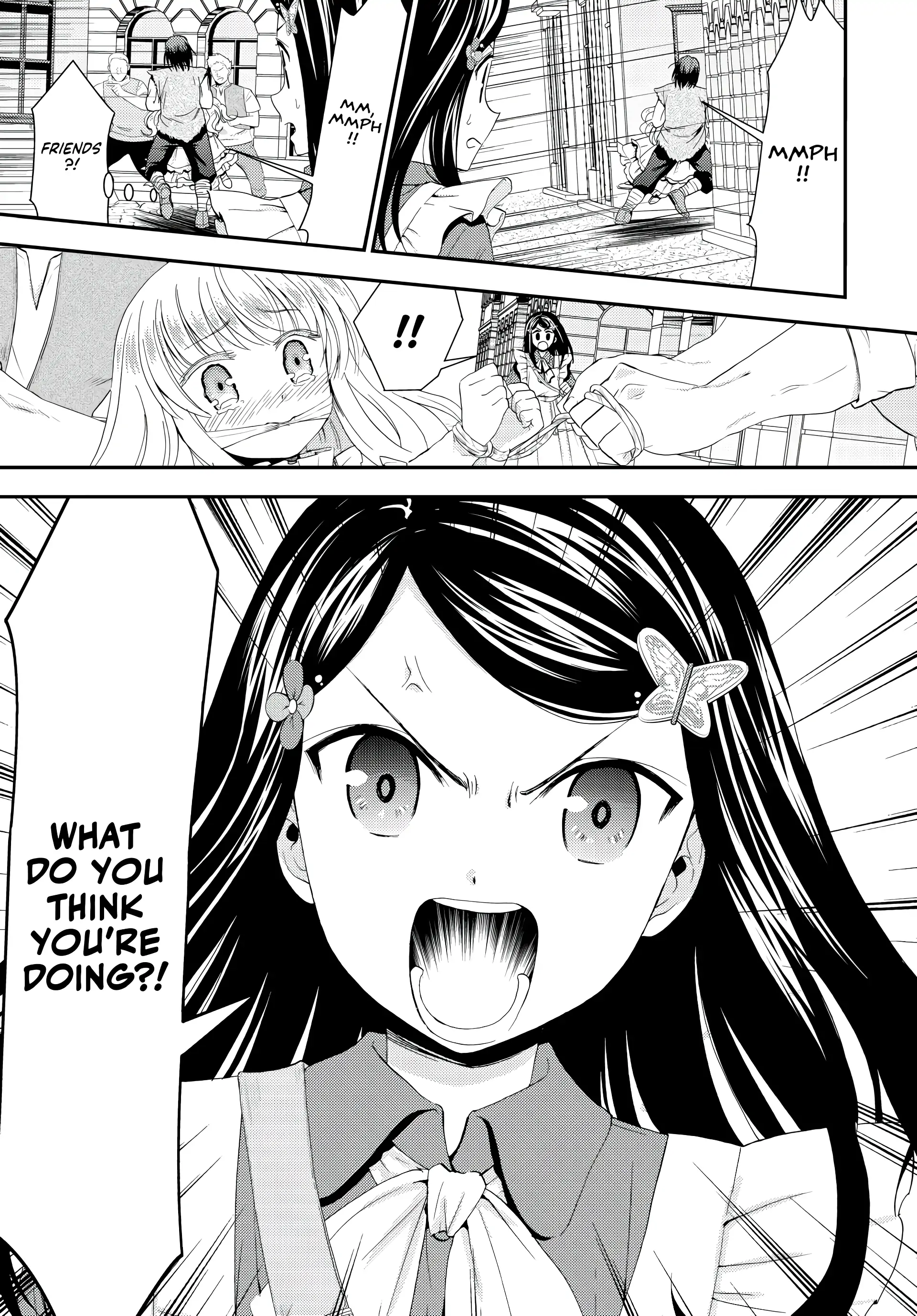 Page 11 of Chapter 22
