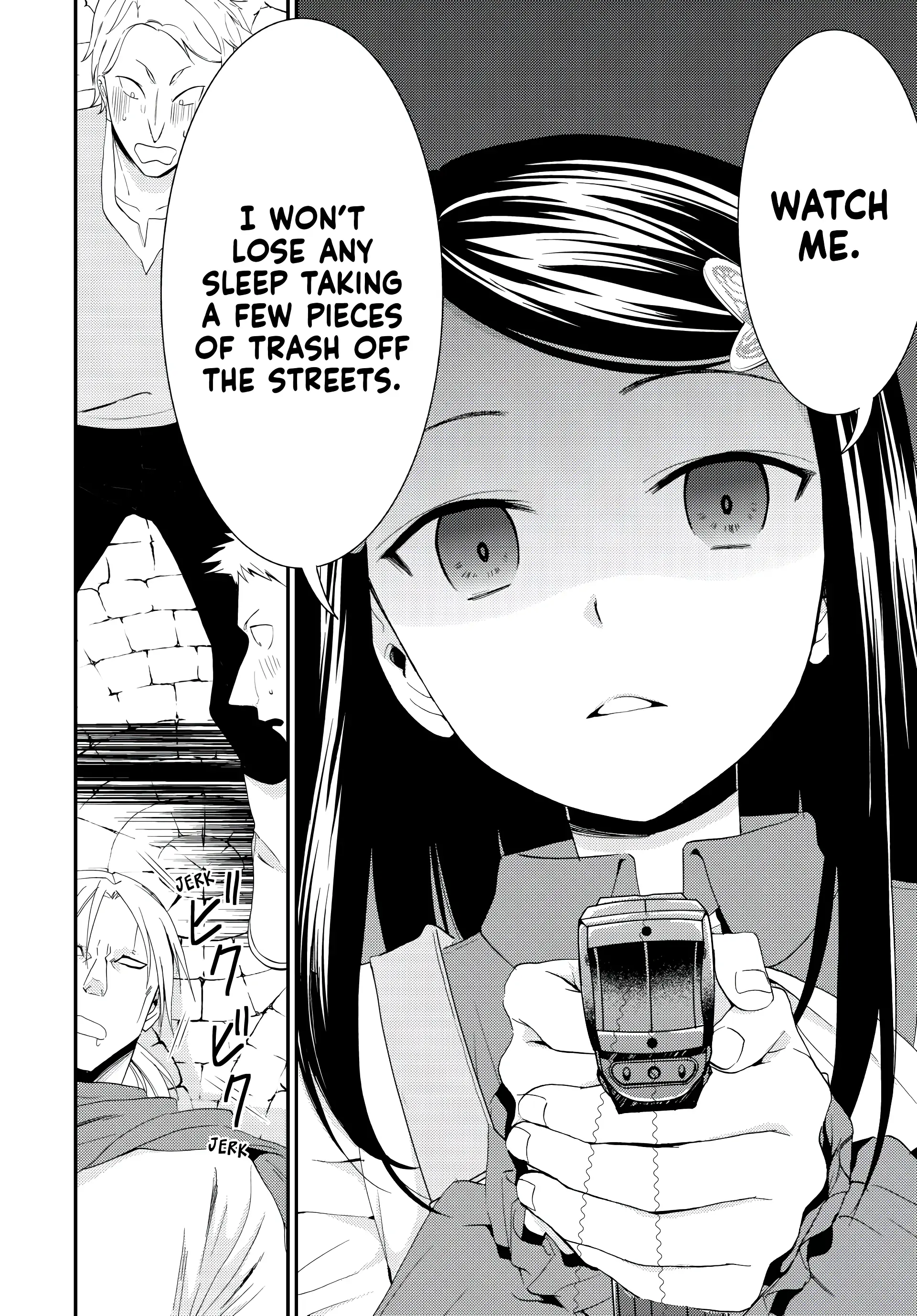 Page 14 of Chapter 22