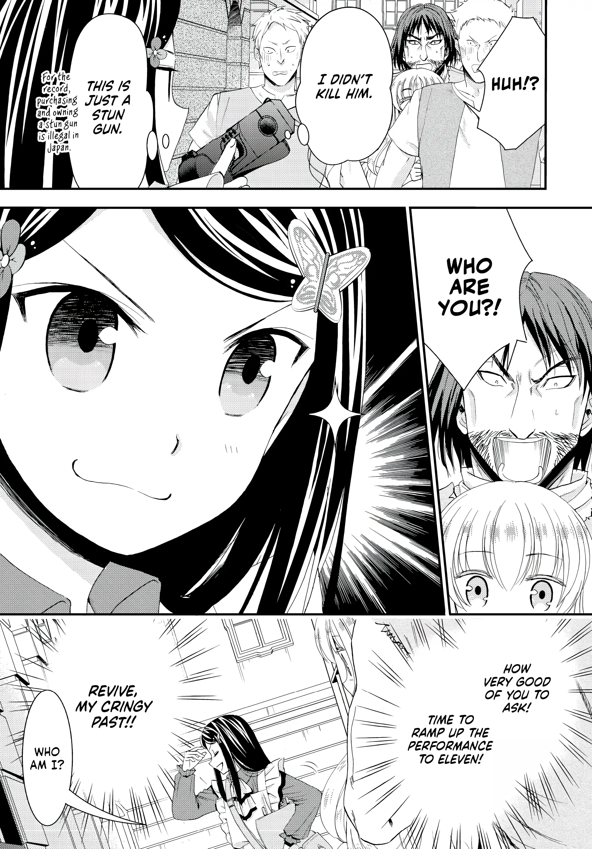 Page 15 of Chapter 22