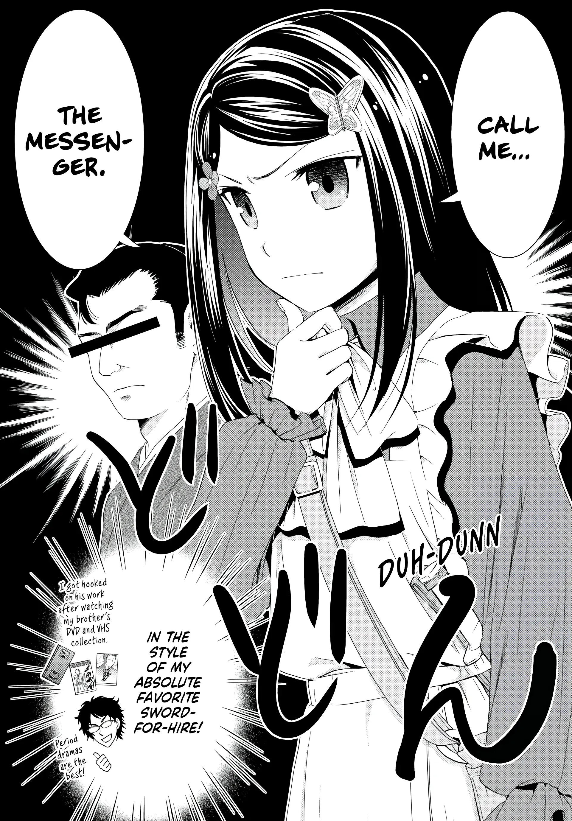 Page 16 of Chapter 22