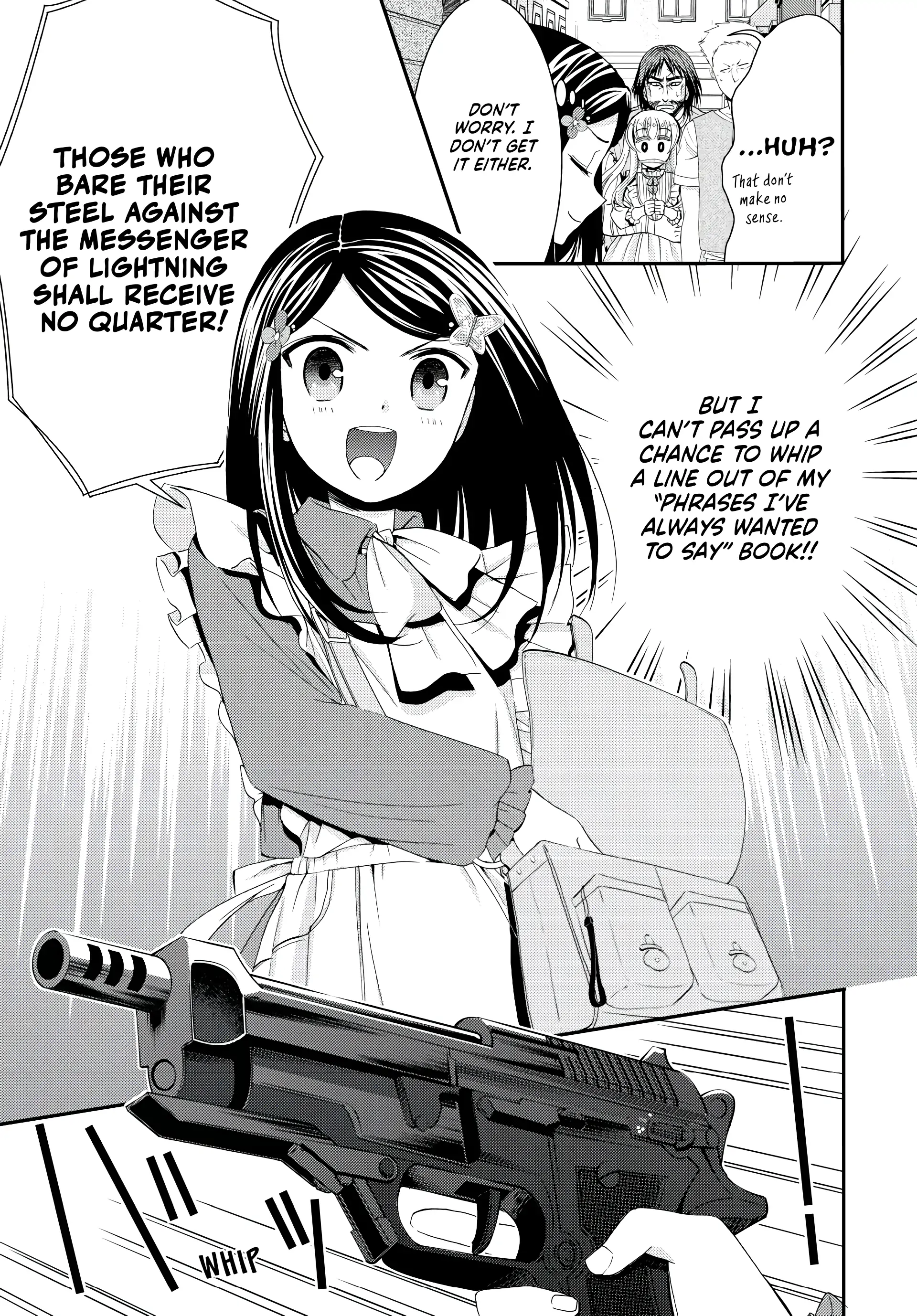 Page 17 of Chapter 22