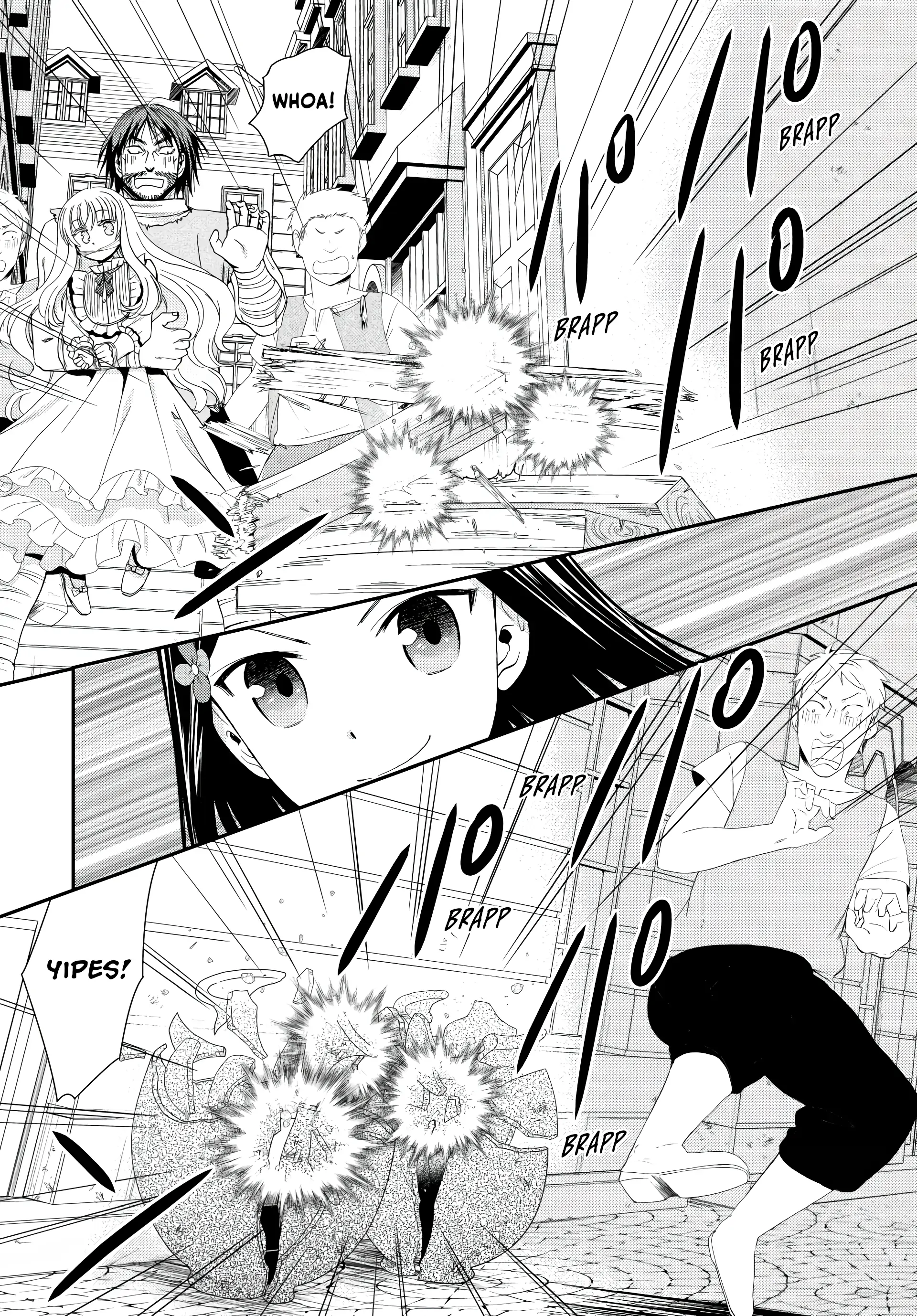 Page 18 of Chapter 22