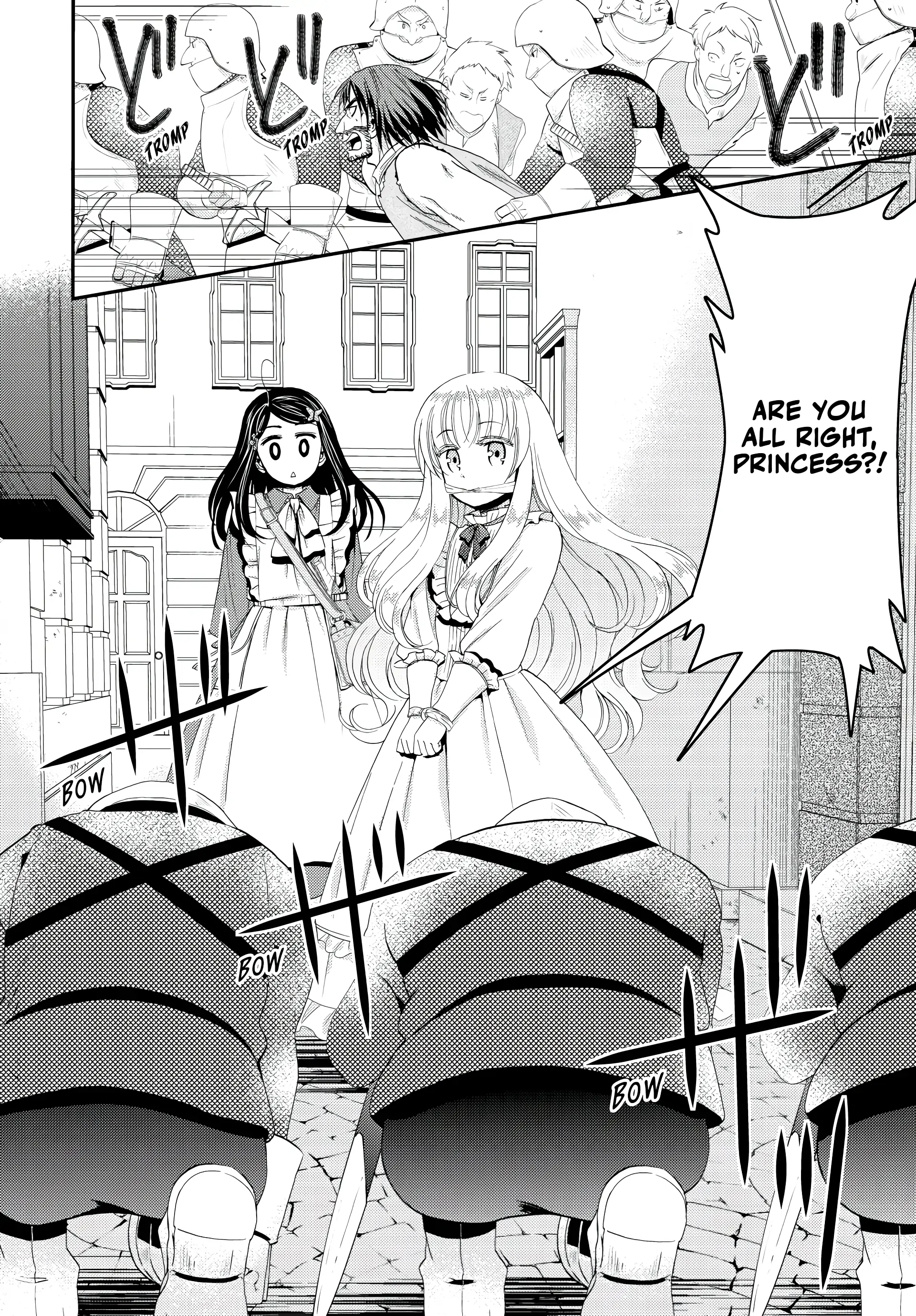 Page 20 of Chapter 22