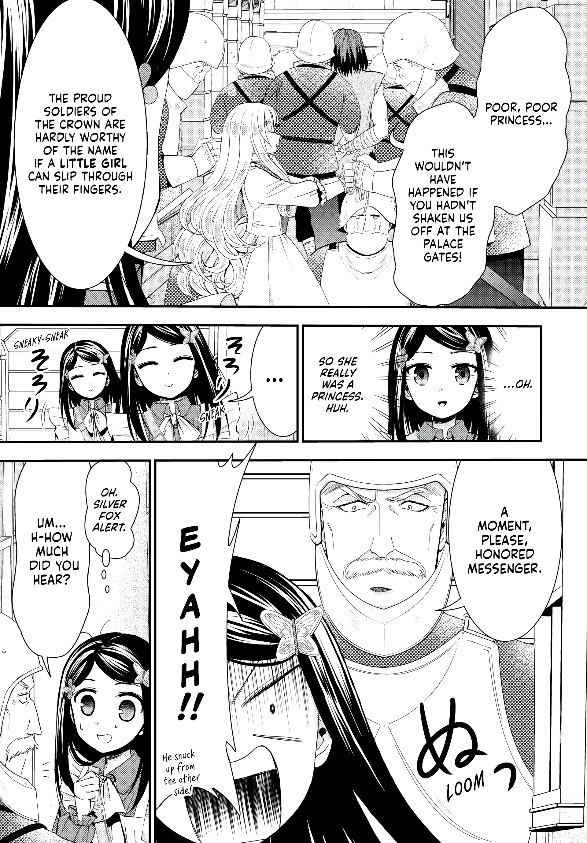 Page 21 of Chapter 22