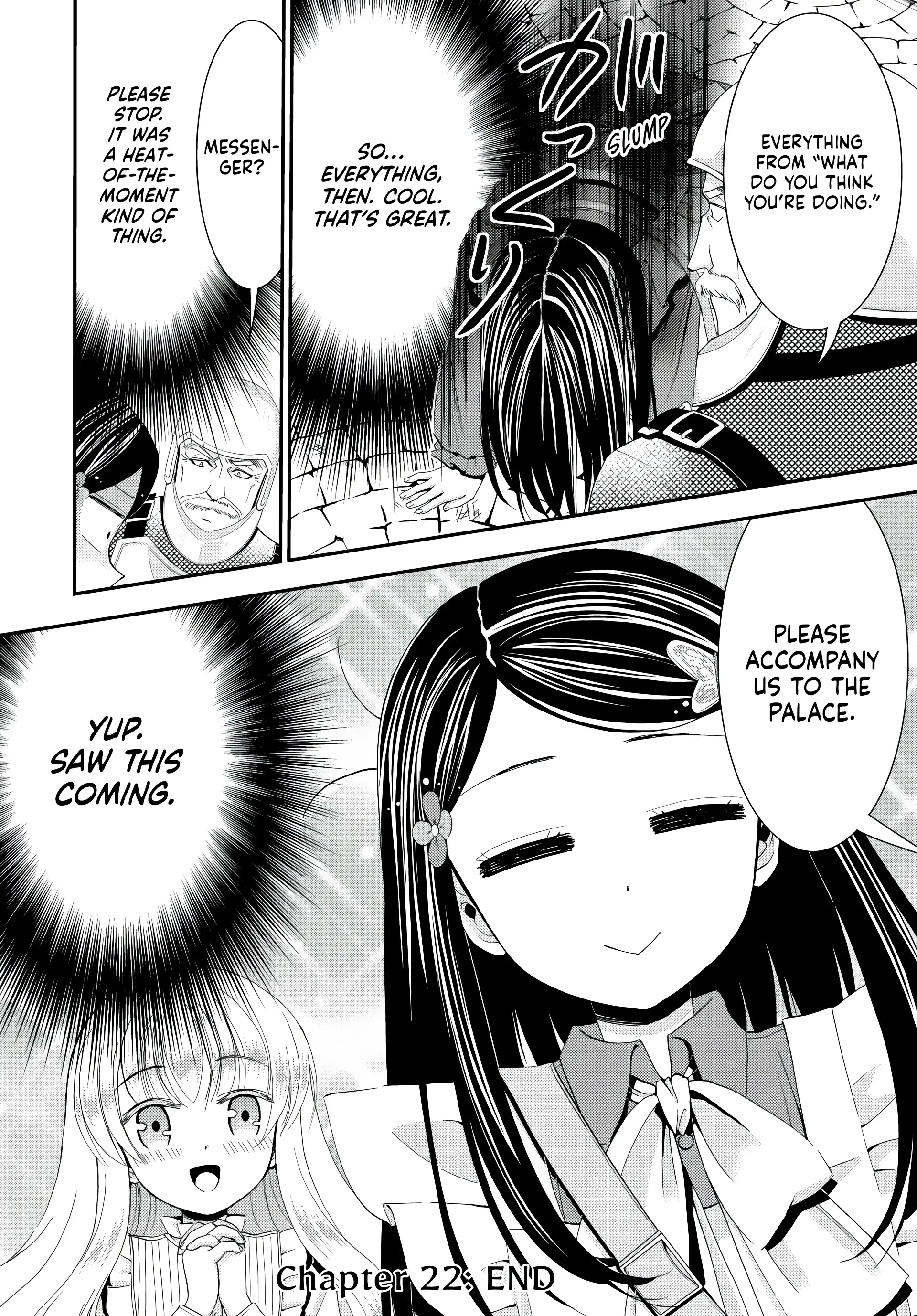 Page 22 of Chapter 22