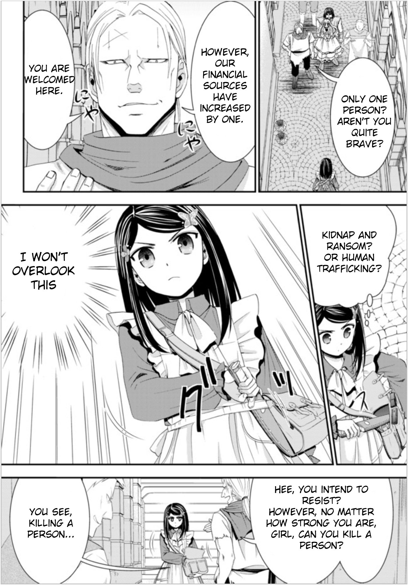 Page 2 of Chapter 22.2