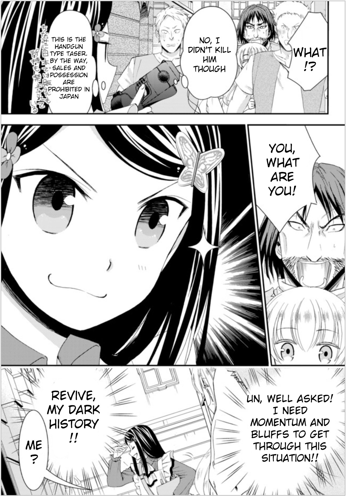 Page 5 of Chapter 22.2