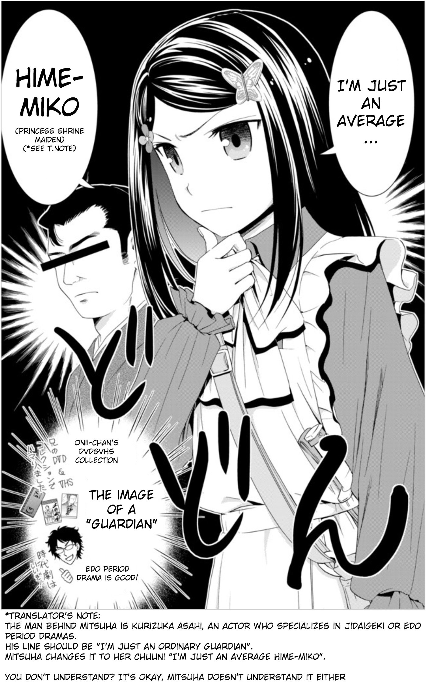 Page 6 of Chapter 22.2