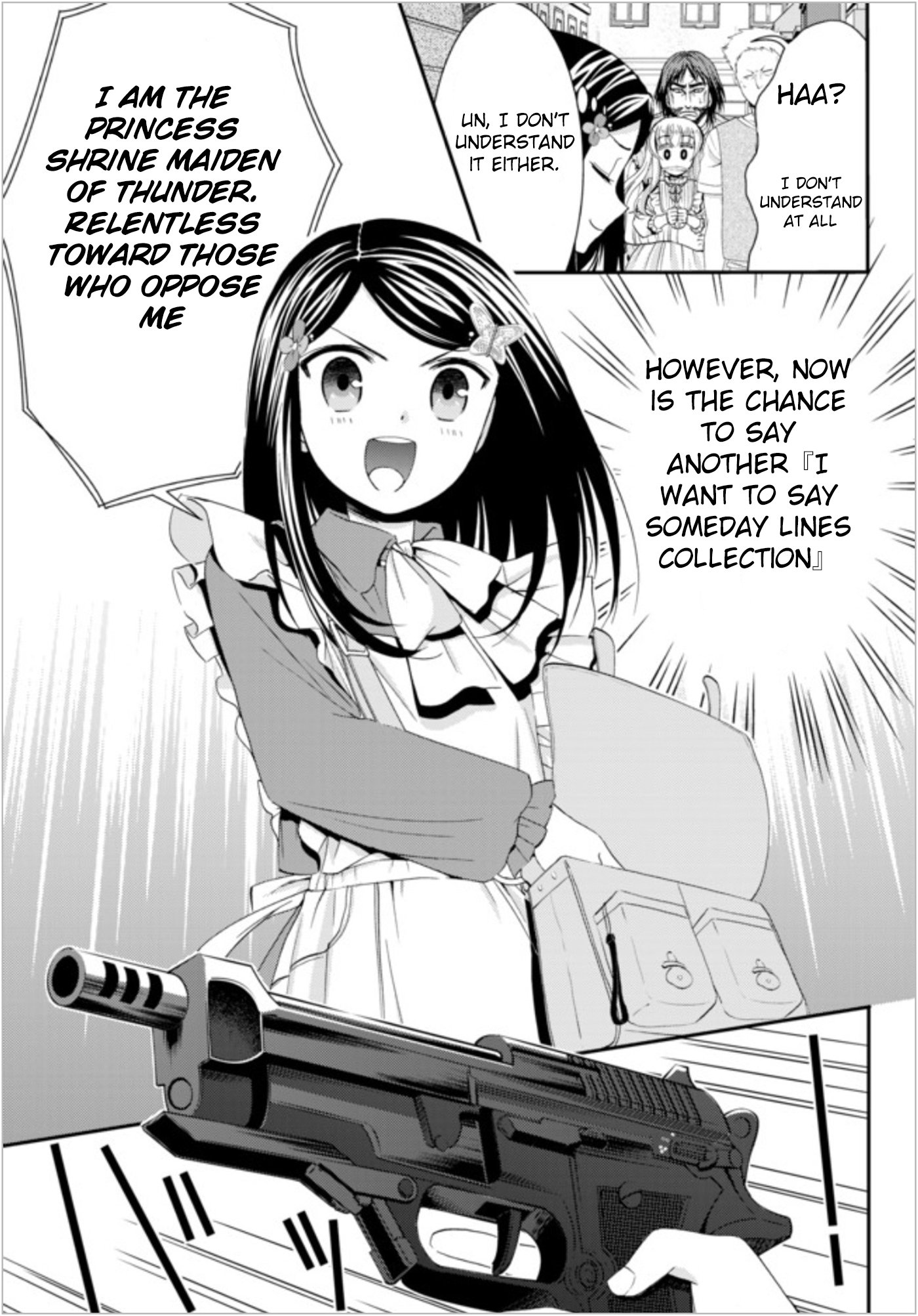 Page 7 of Chapter 22.2