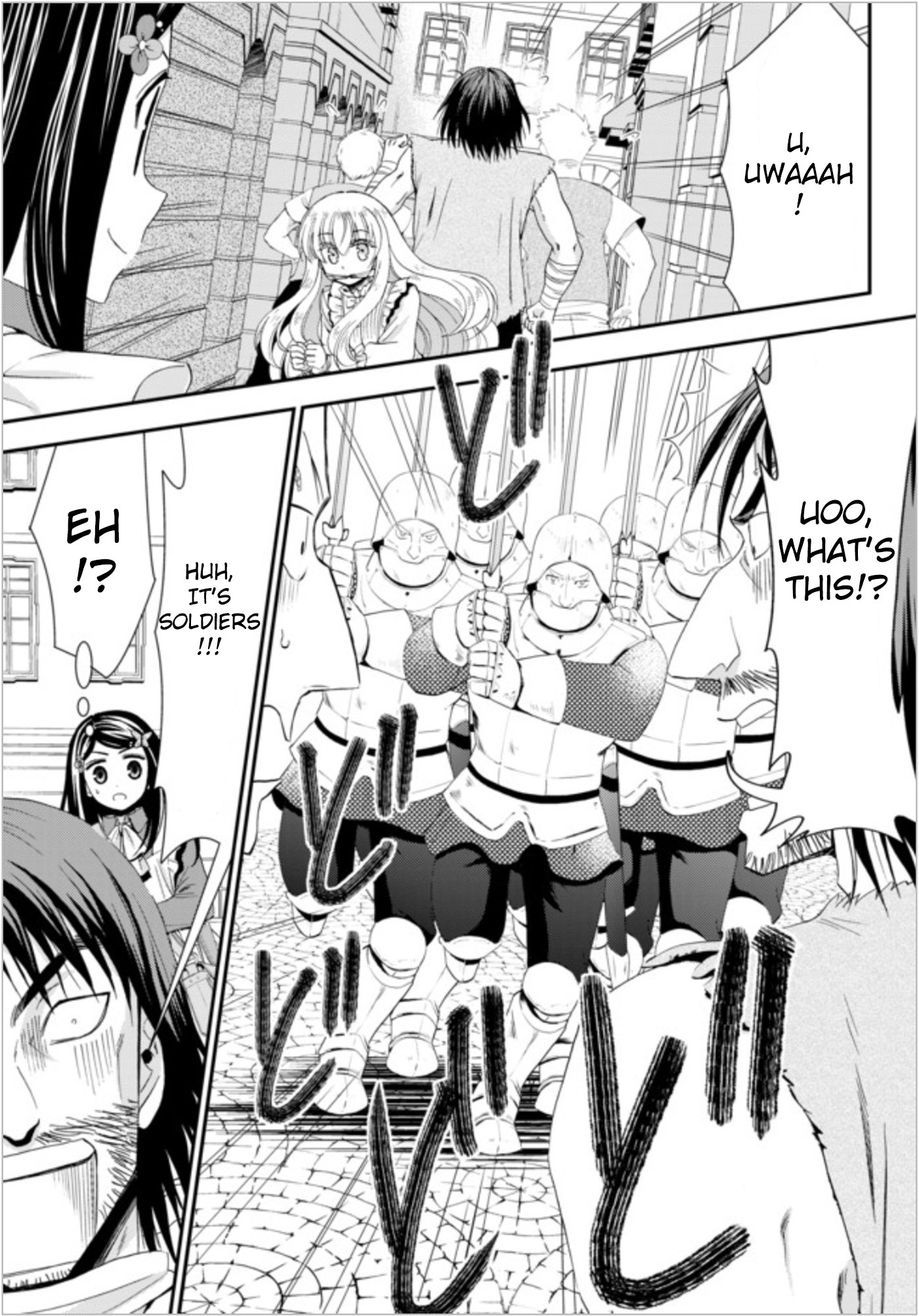 Page 9 of Chapter 22.2