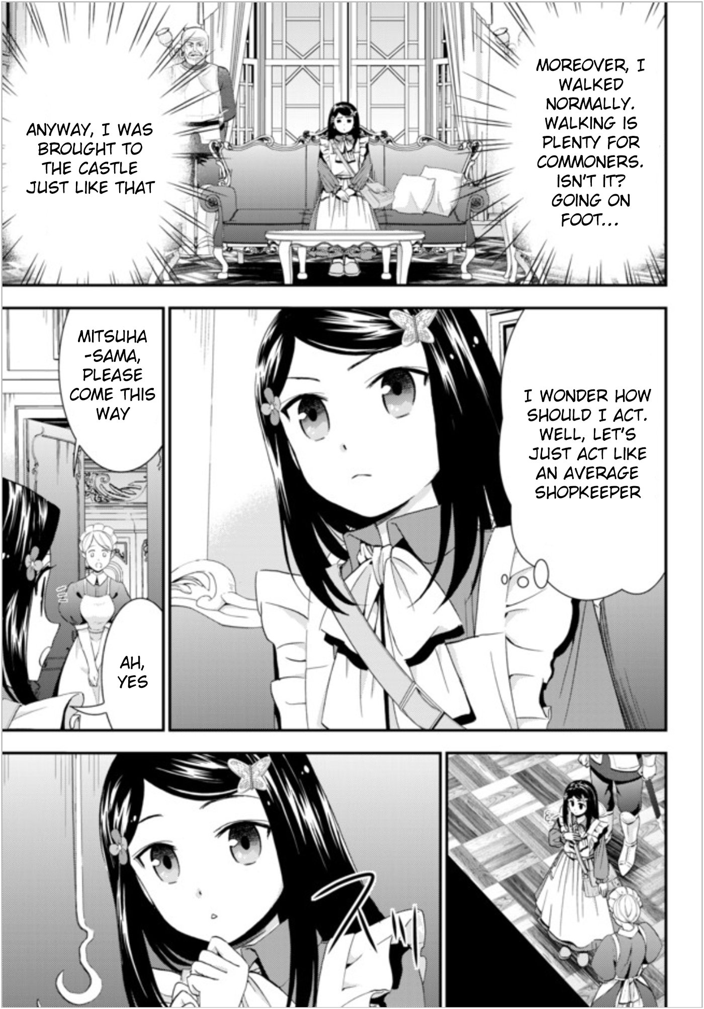 Page 3 of Chapter 23