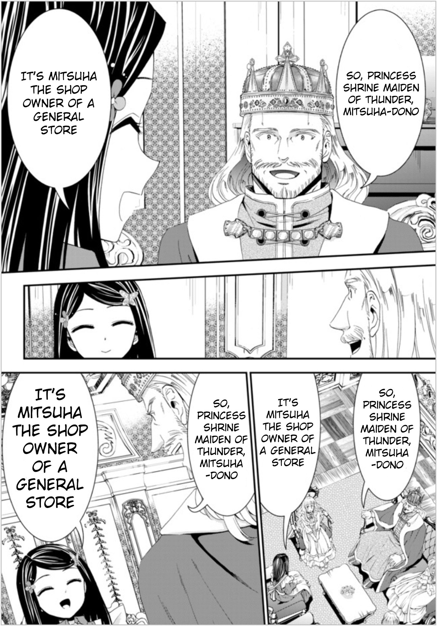 Page 6 of Chapter 23