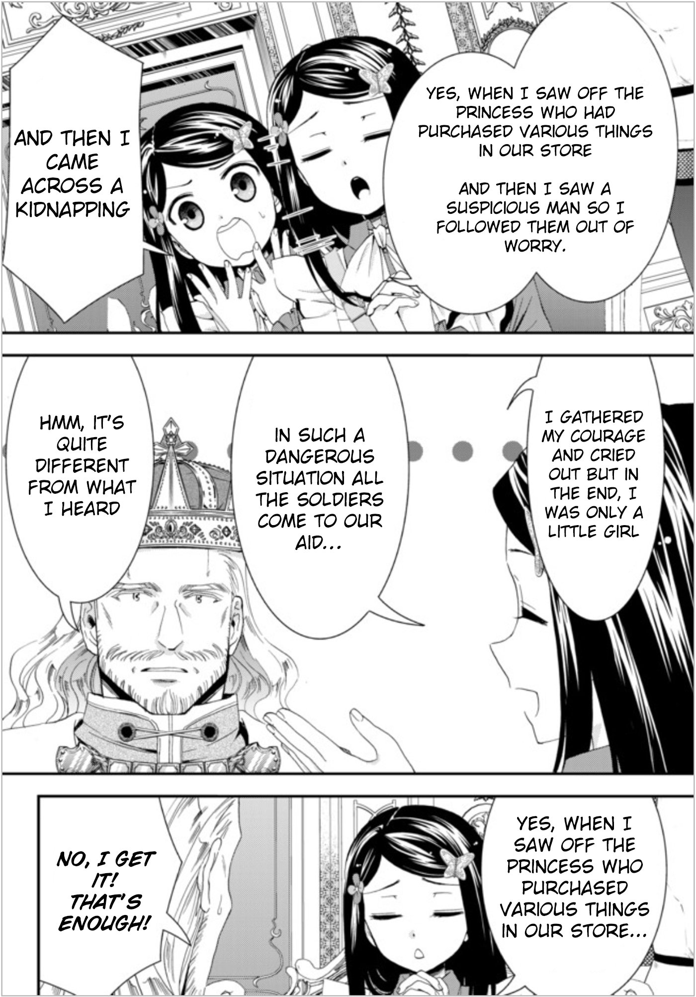 Page 8 of Chapter 23