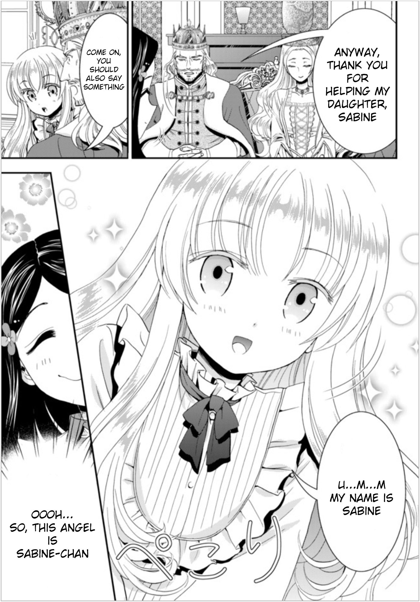 Page 9 of Chapter 23