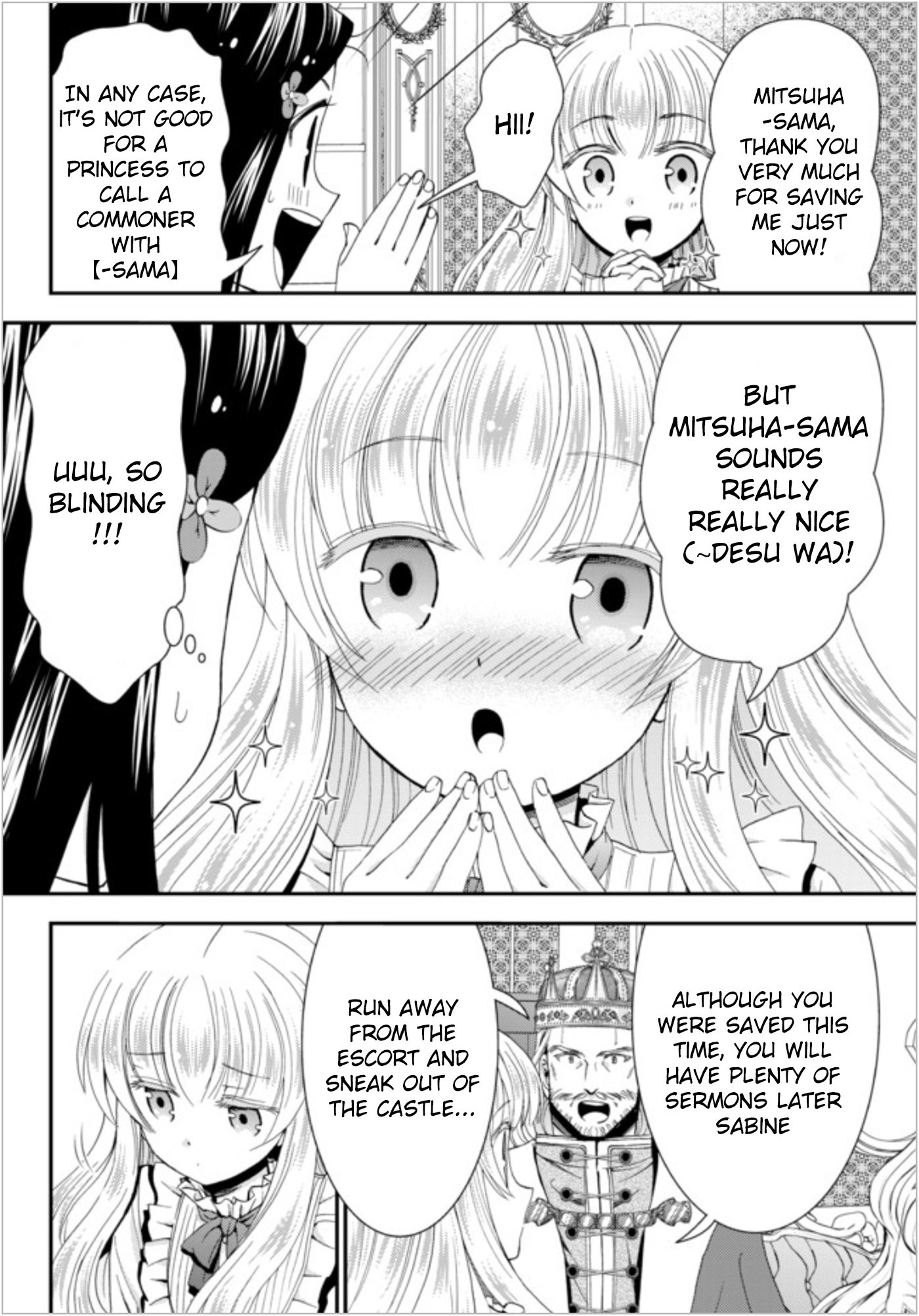 Page 10 of Chapter 23