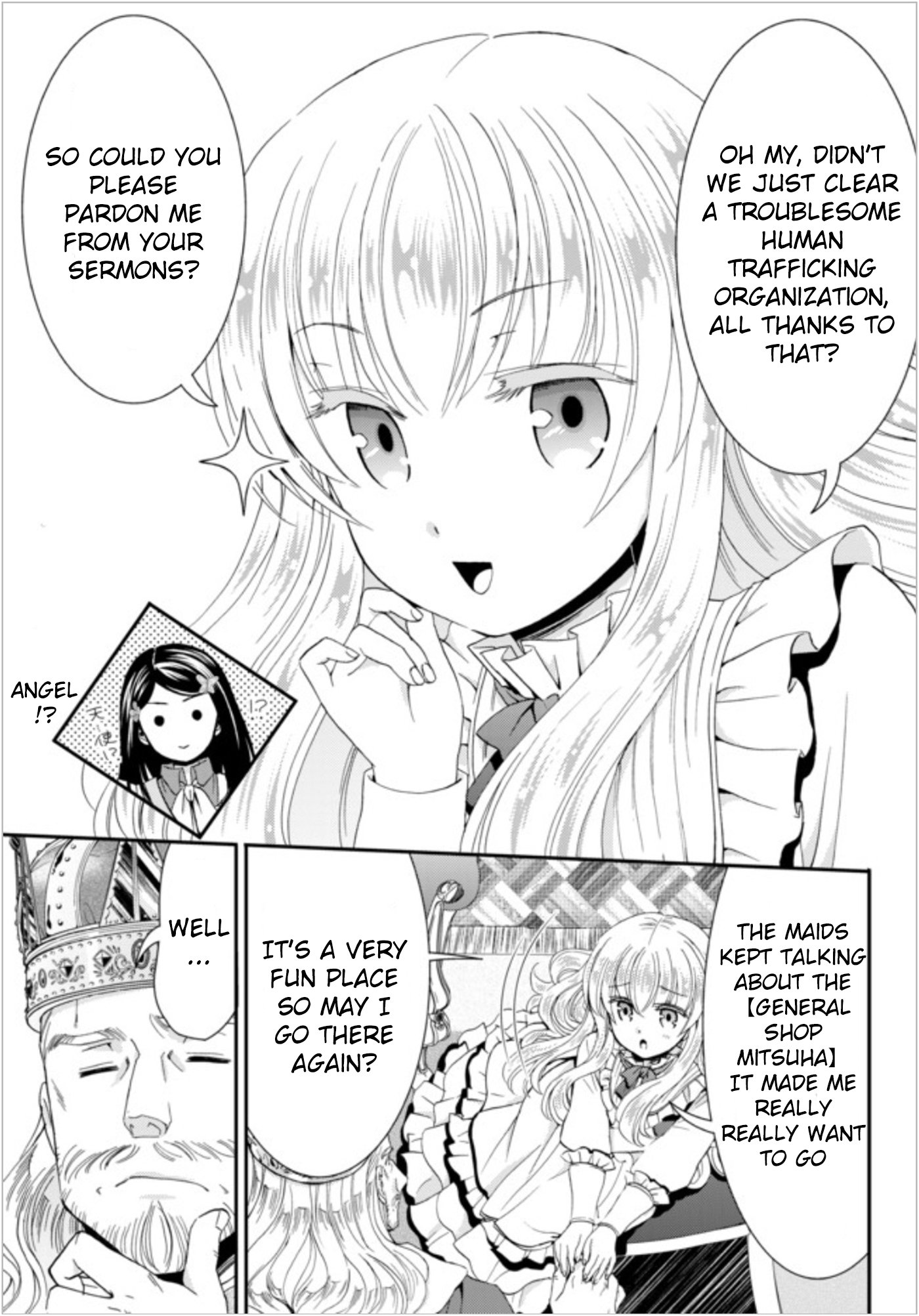Page 11 of Chapter 23