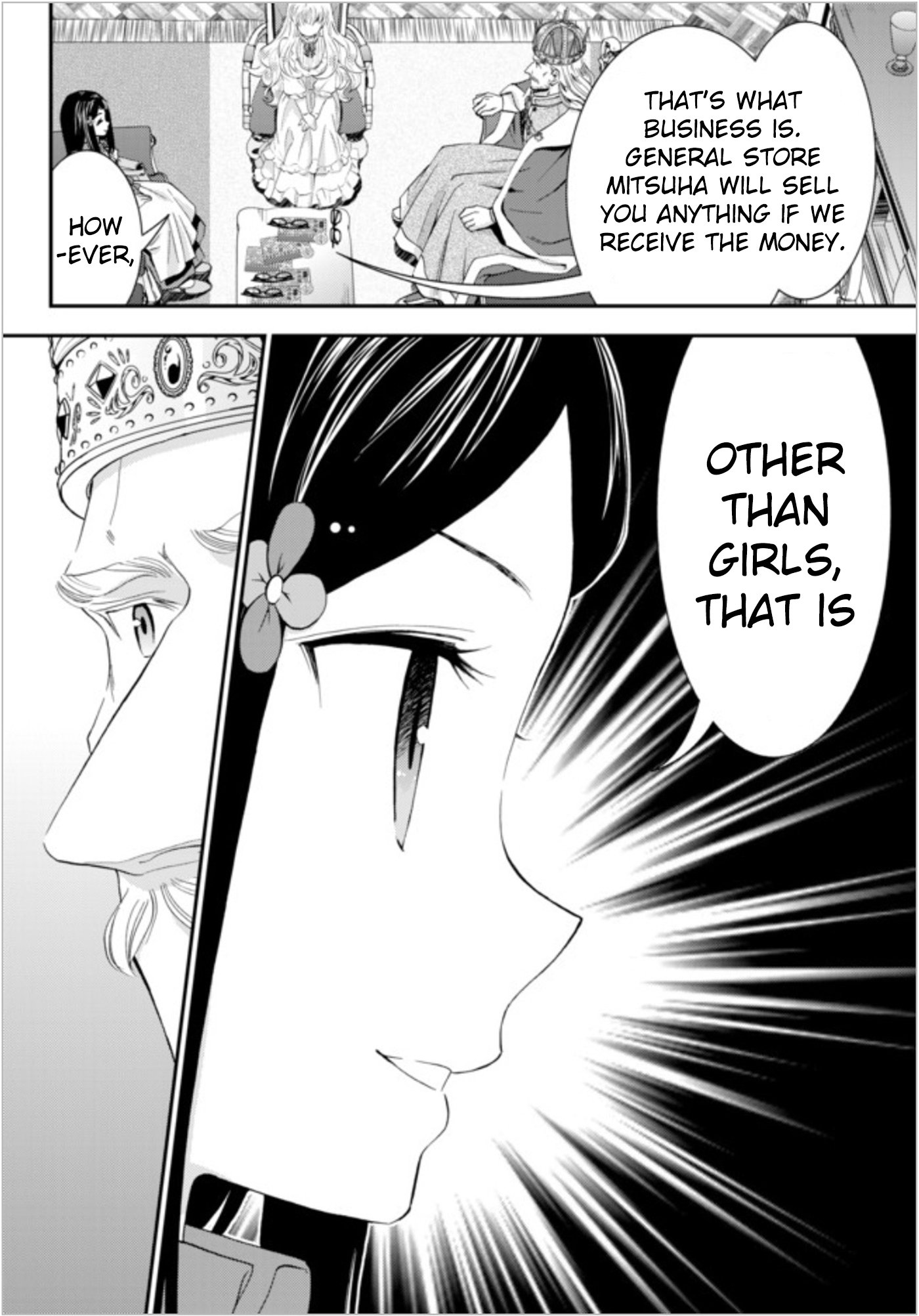 Page 16 of Chapter 23