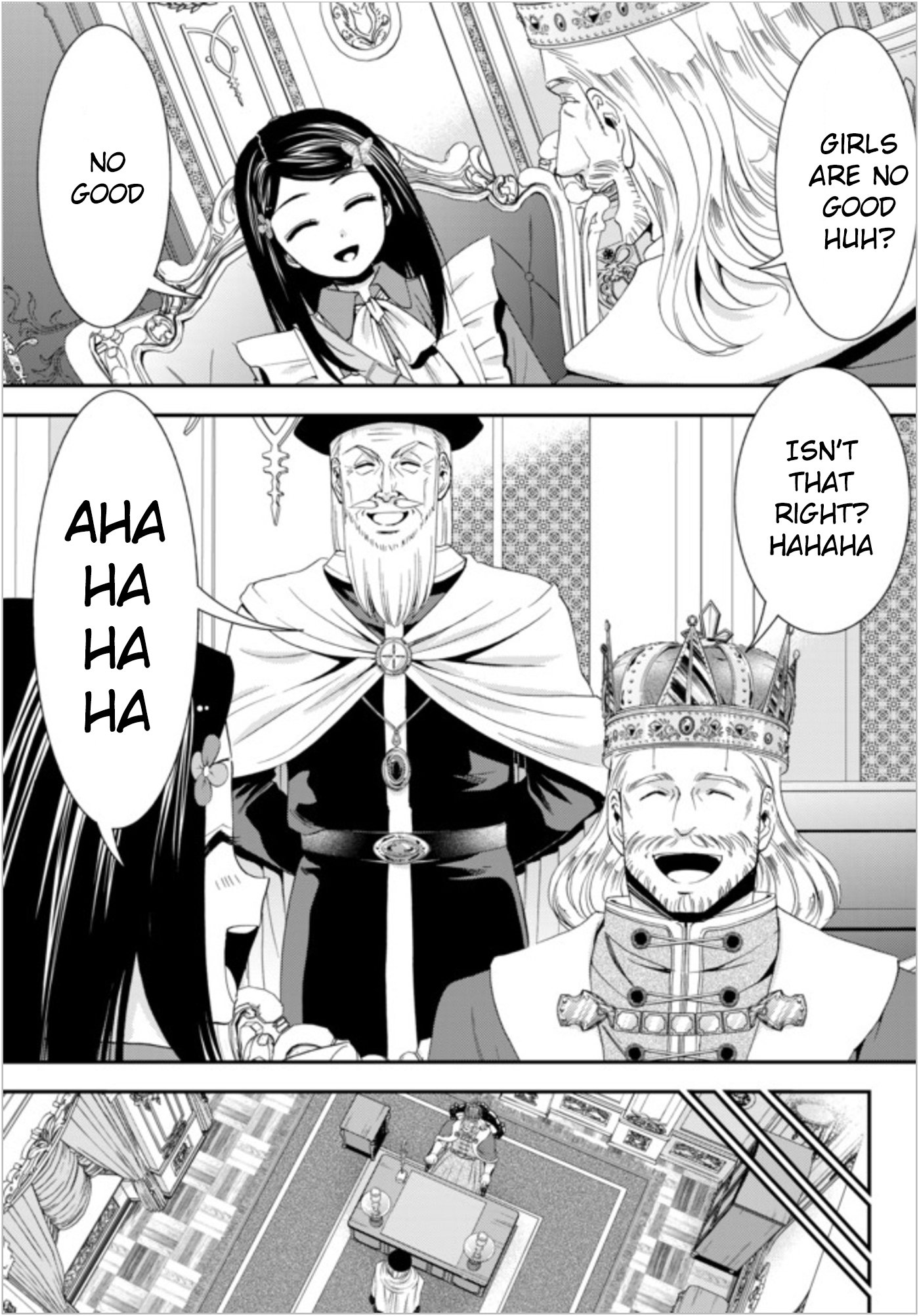 Page 17 of Chapter 23