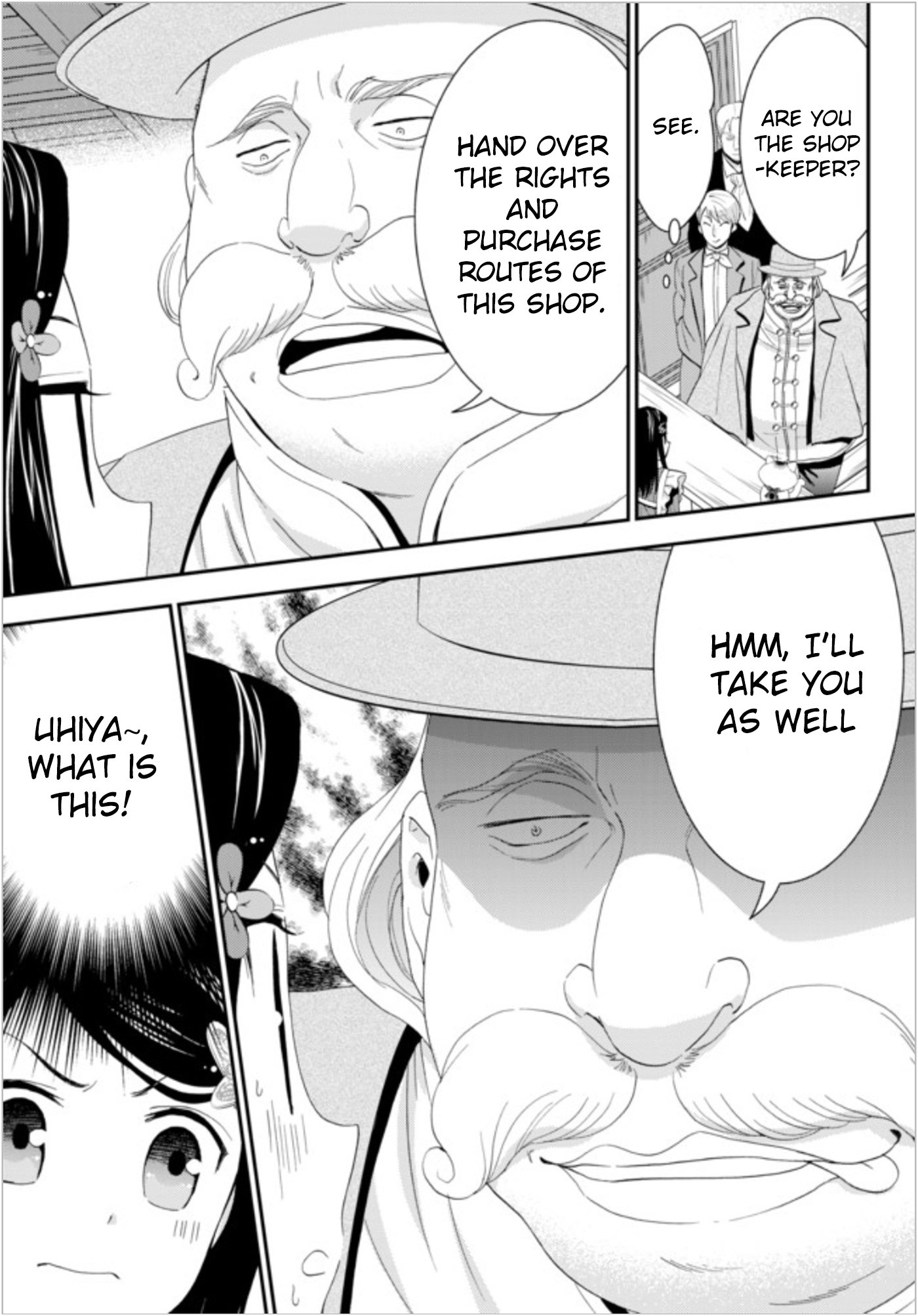 Page 3 of Chapter 24