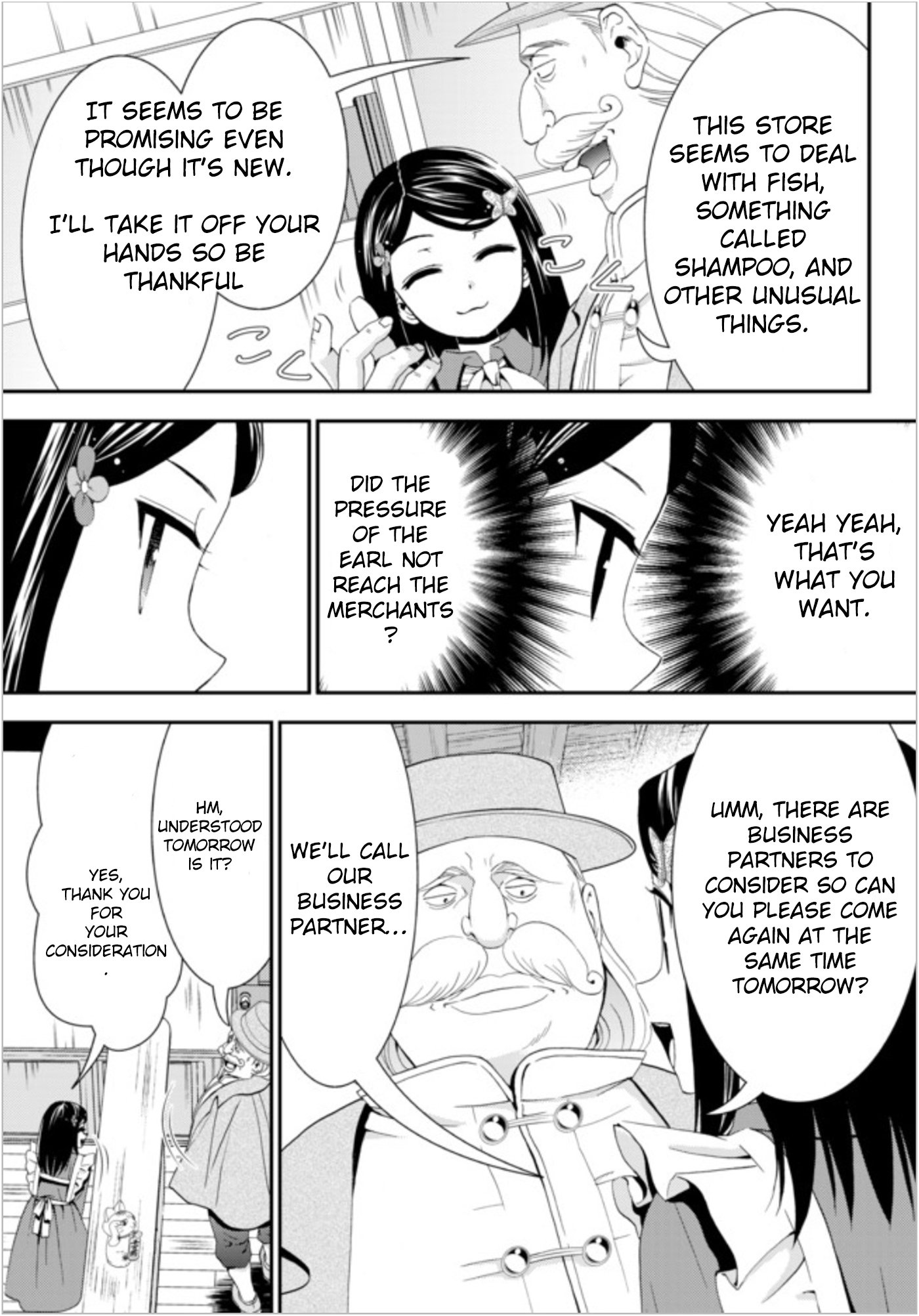 Page 5 of Chapter 24