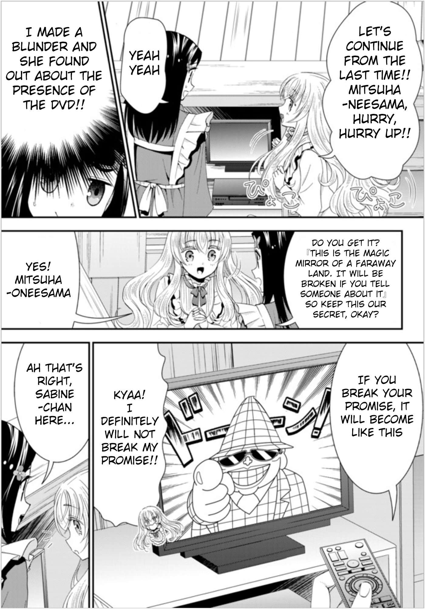 Page 7 of Chapter 24