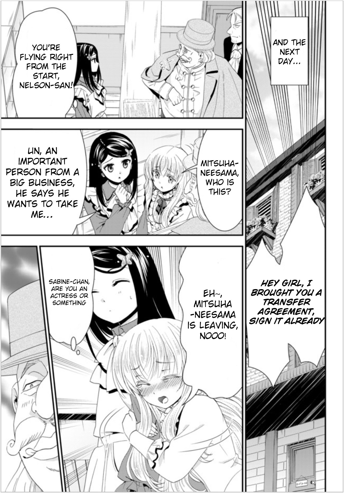 Page 9 of Chapter 24