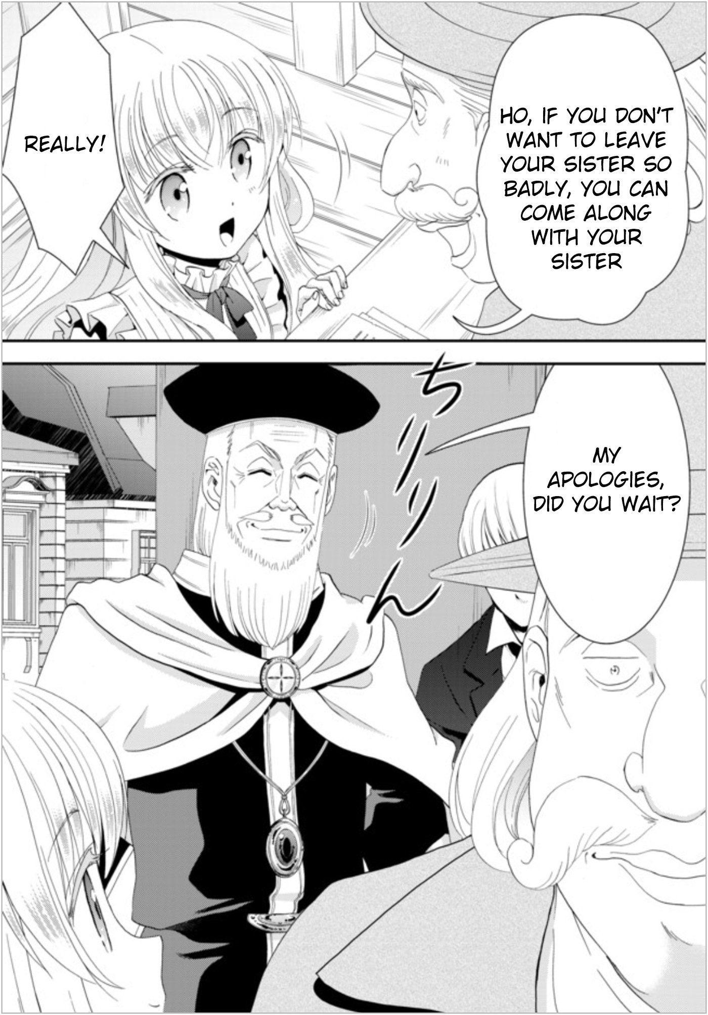 Page 10 of Chapter 24