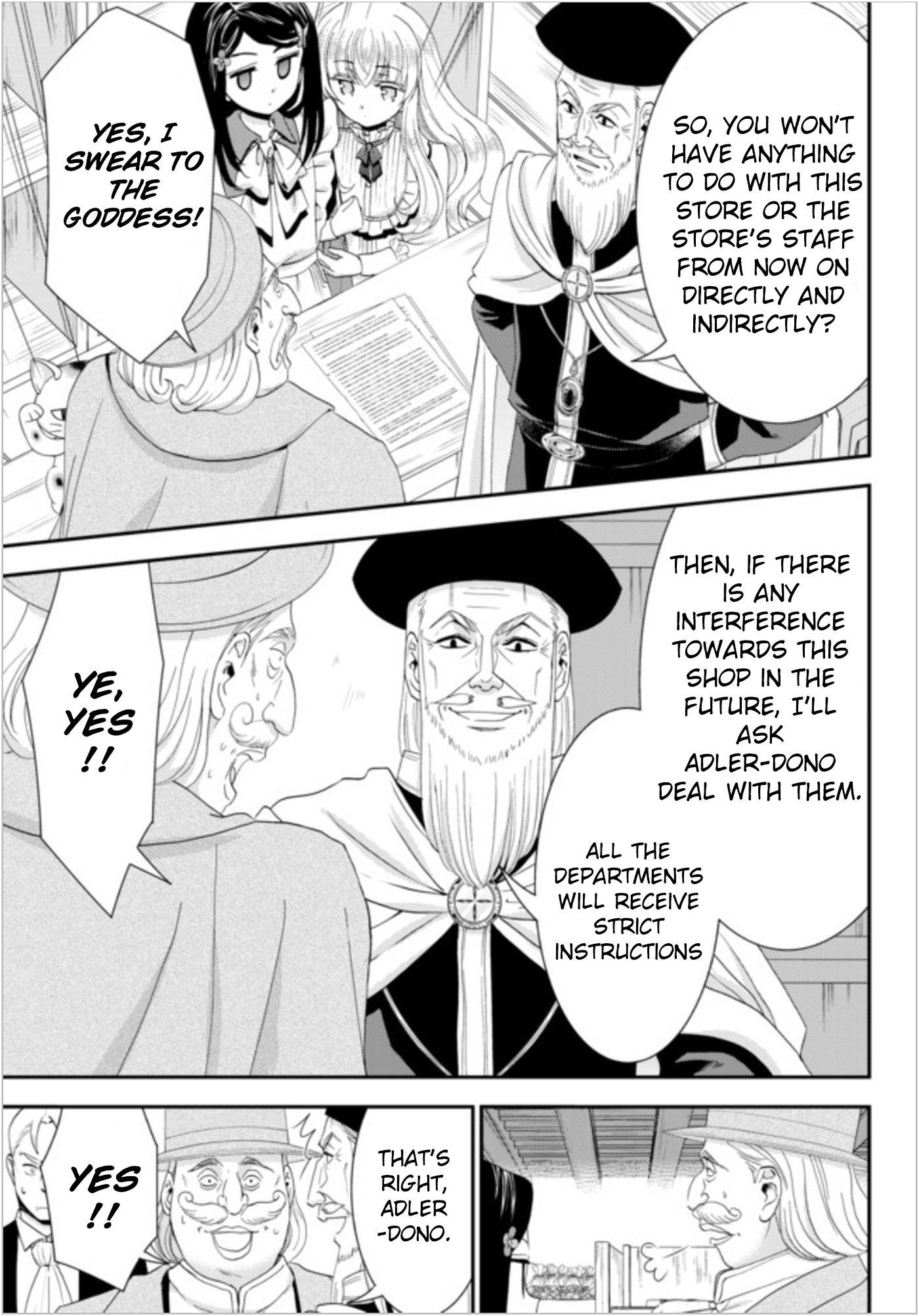 Page 13 of Chapter 24