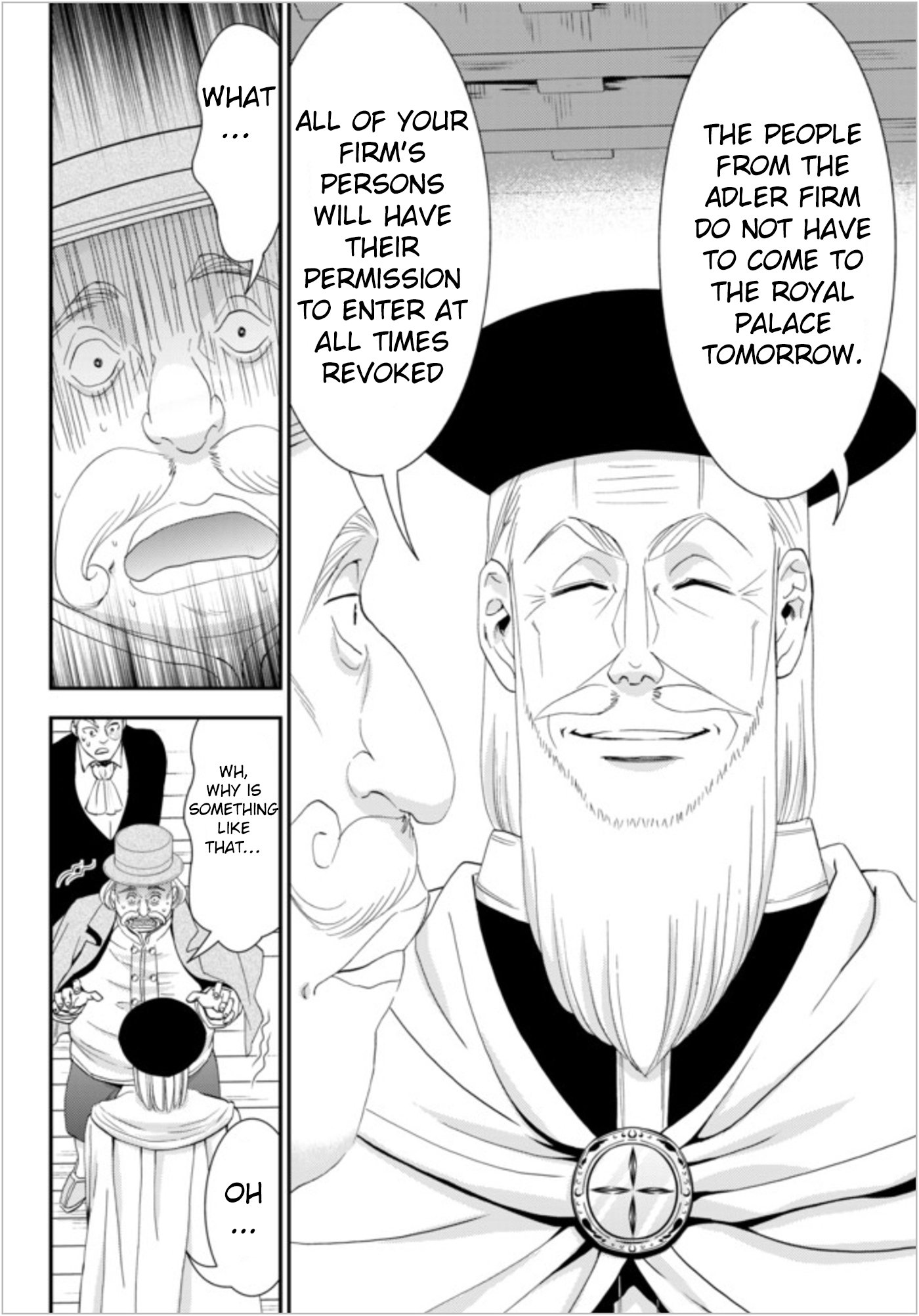 Page 14 of Chapter 24