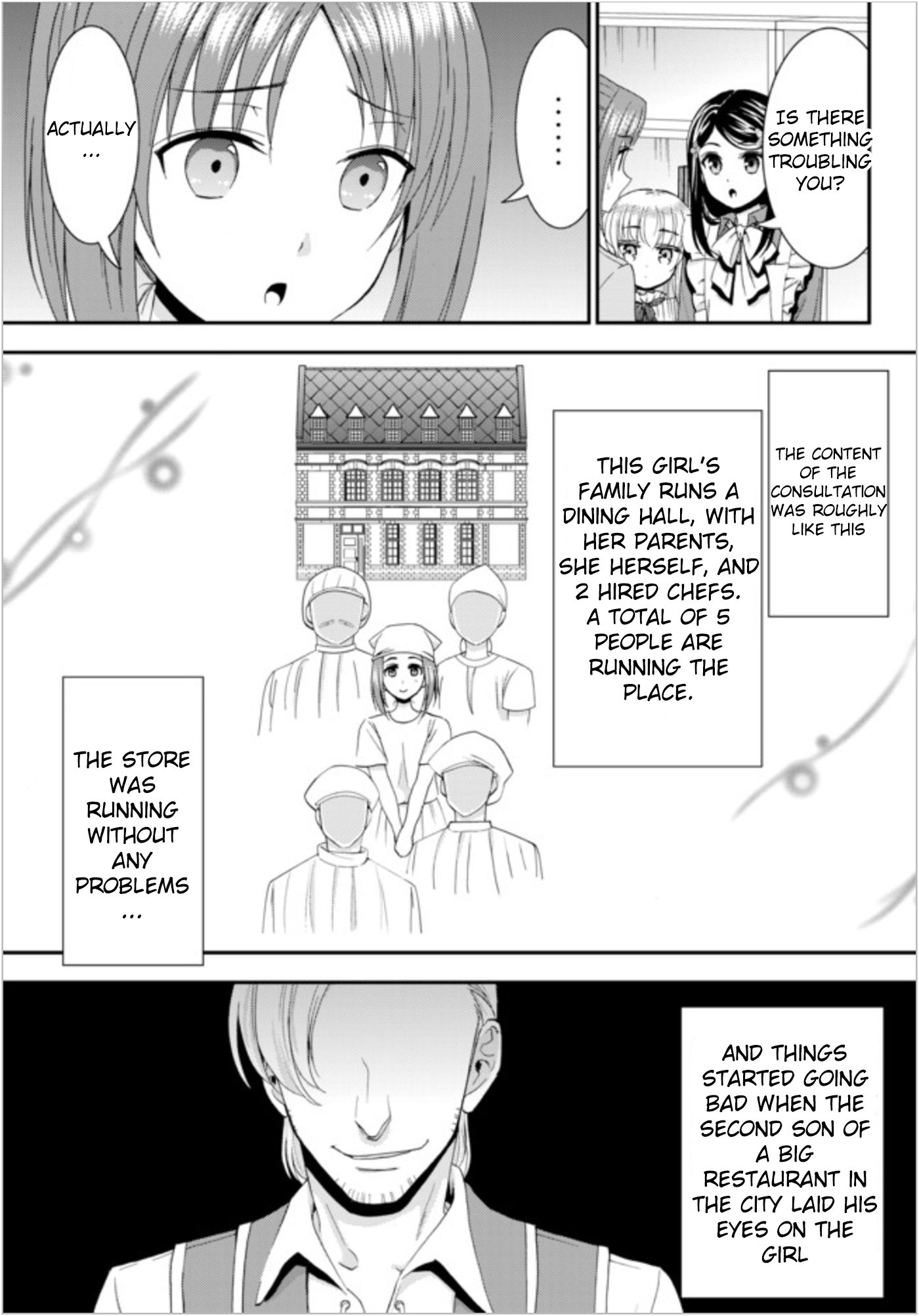 Page 5 of Chapter 25