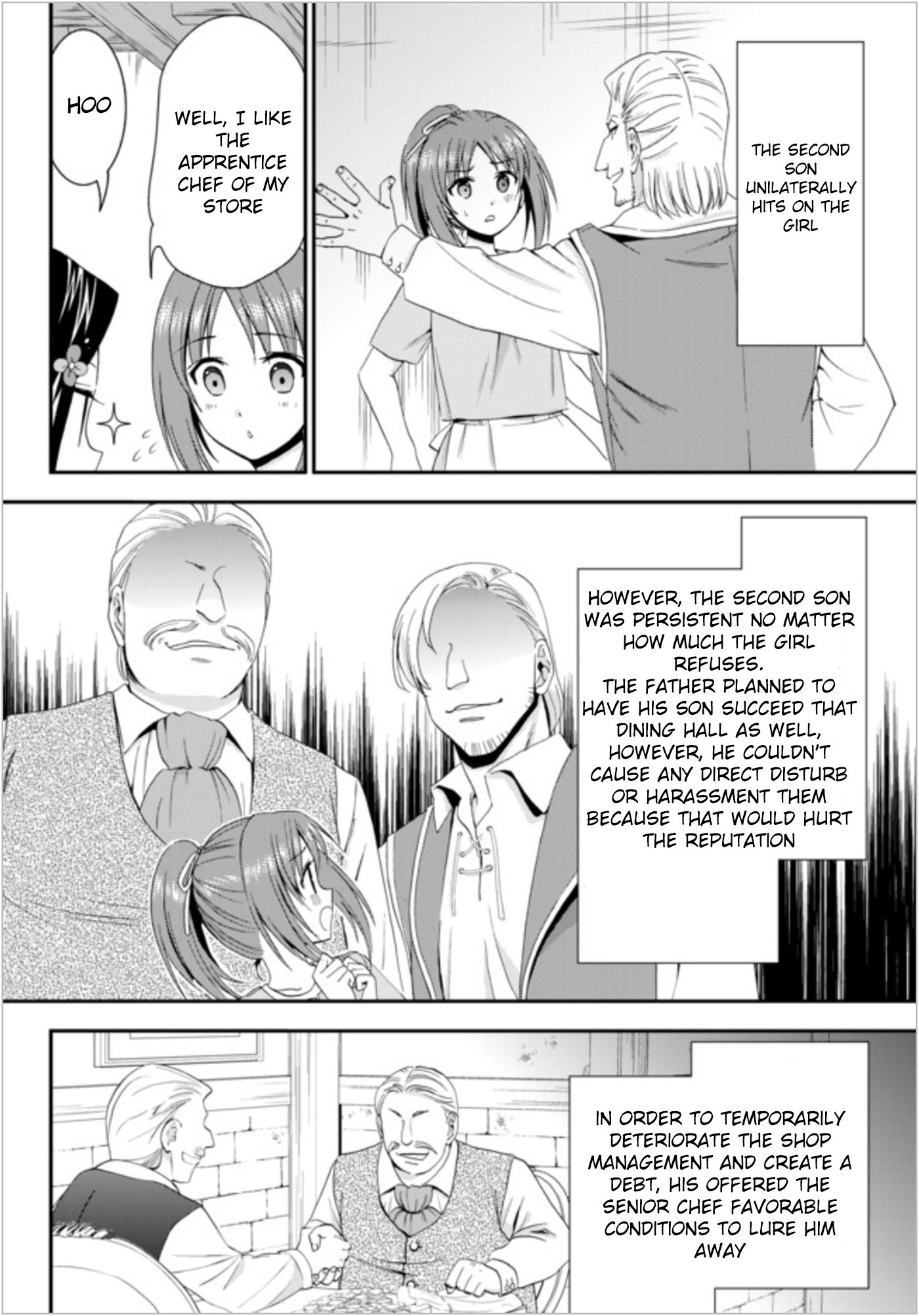 Page 6 of Chapter 25