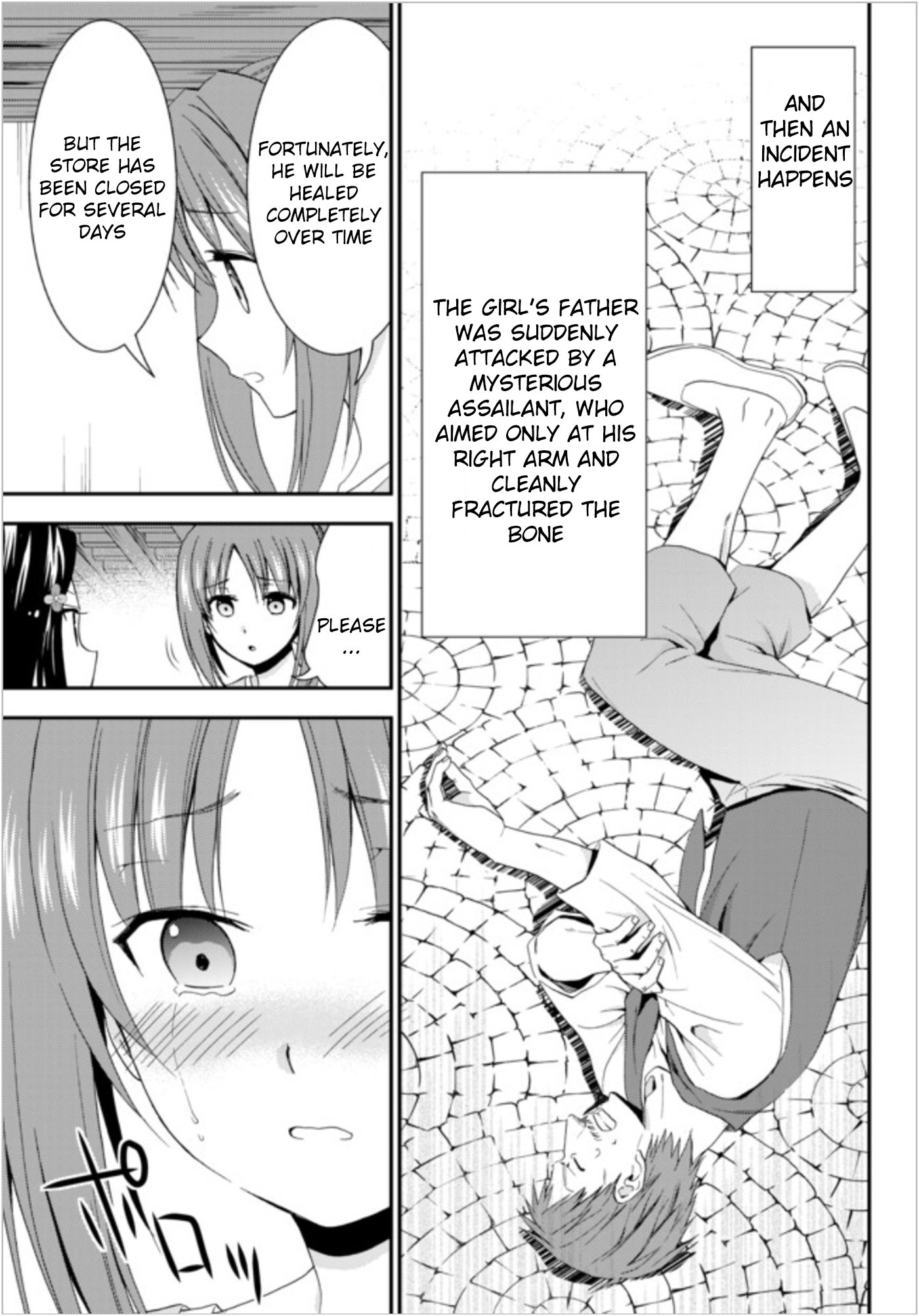 Page 7 of Chapter 25