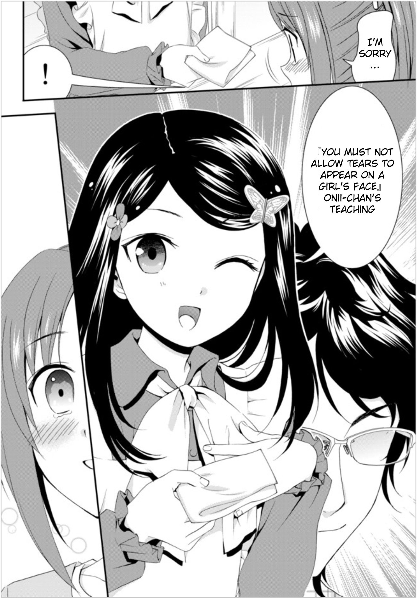 Page 8 of Chapter 25