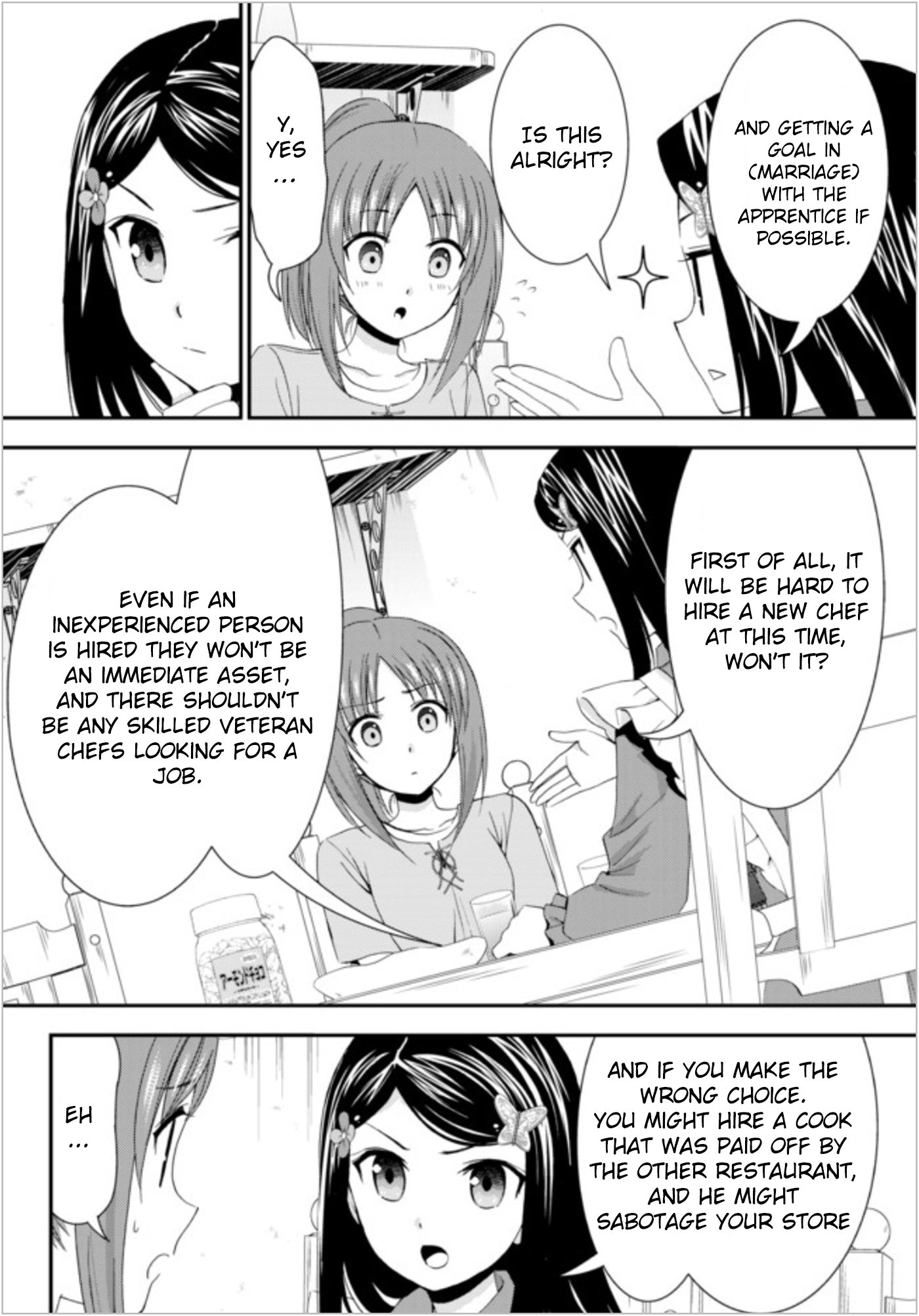 Page 10 of Chapter 25