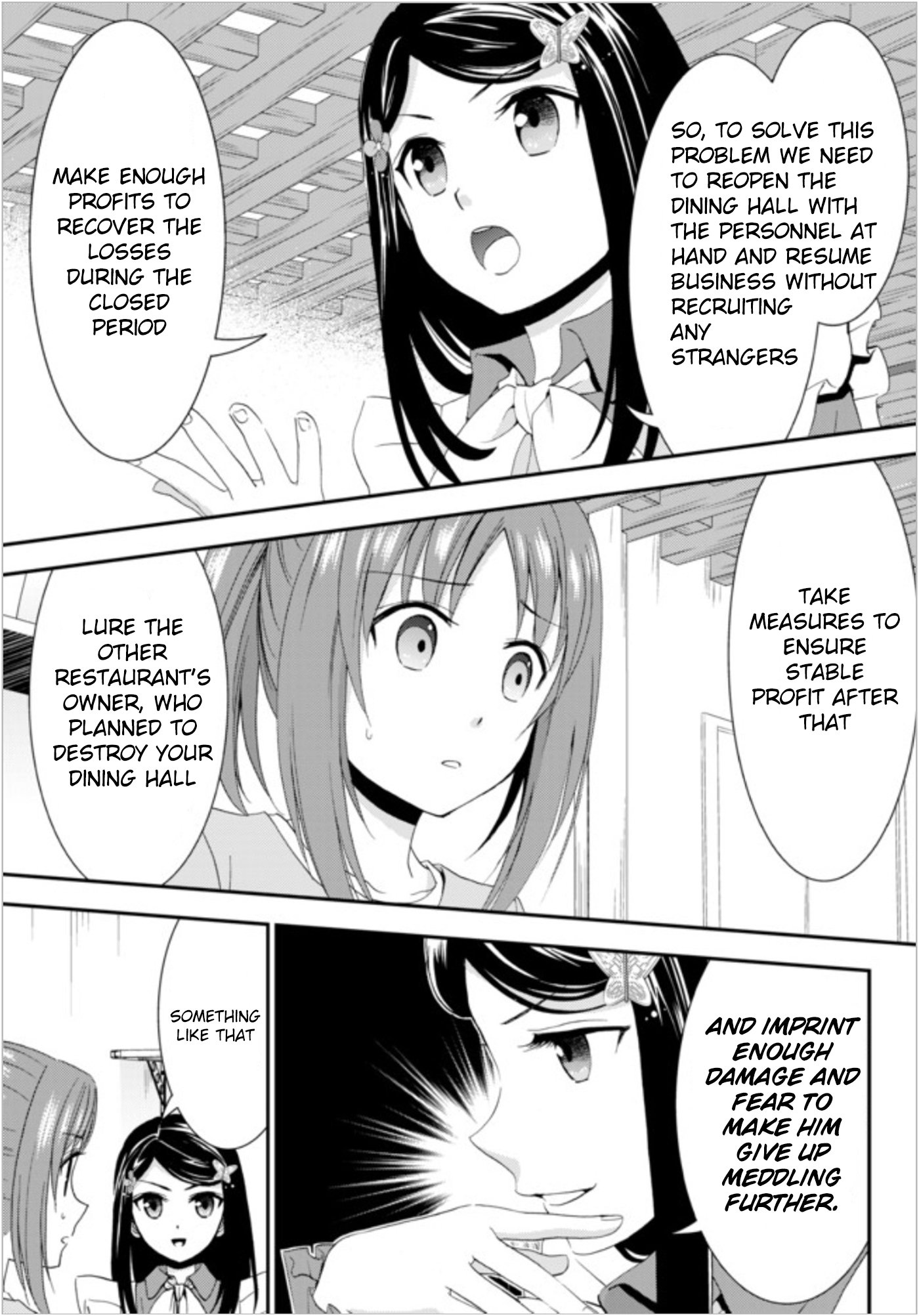 Page 11 of Chapter 25