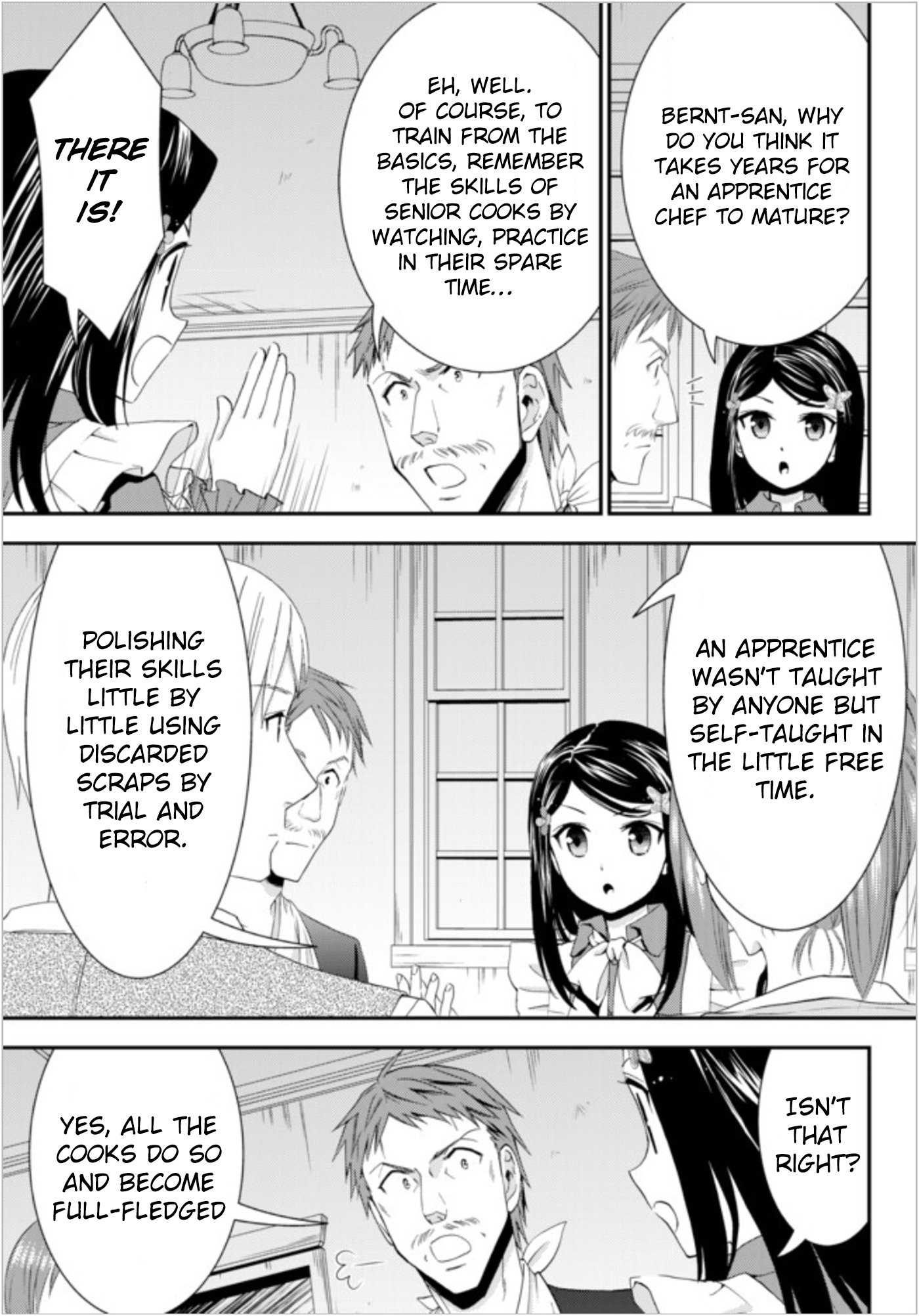 Page 15 of Chapter 25