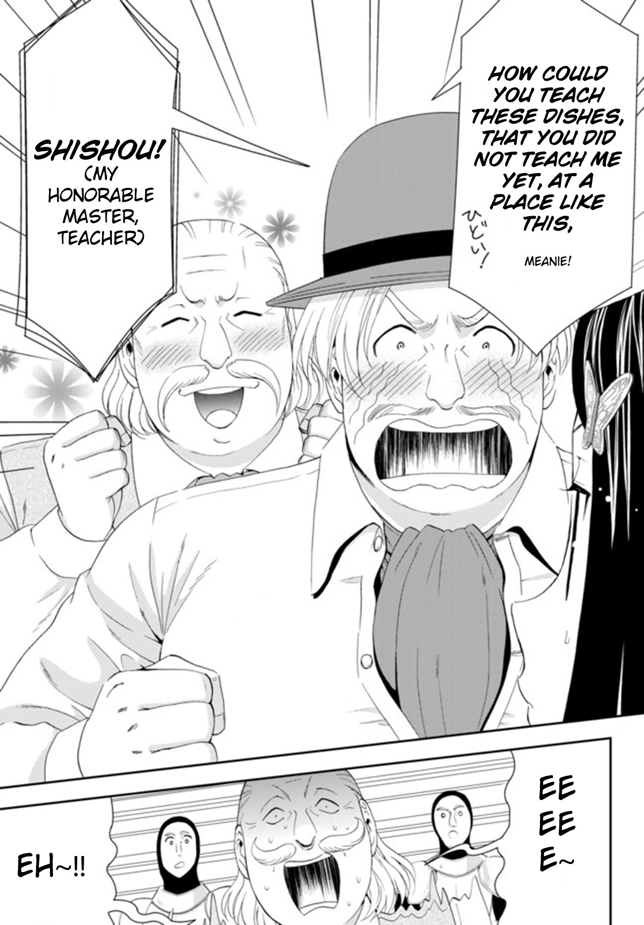 Page 10 of Chapter 26.2