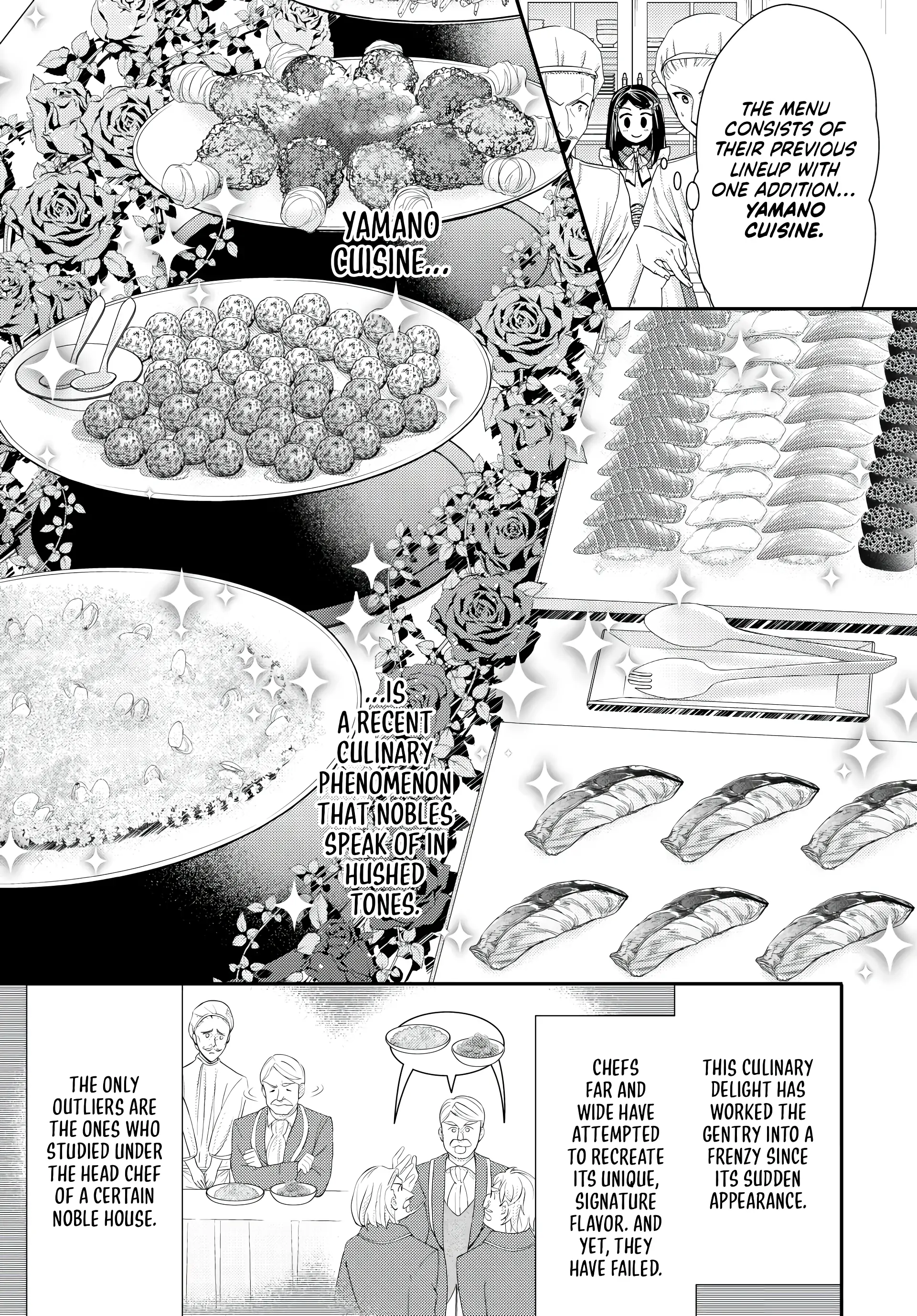 Page 3 of Chapter 26